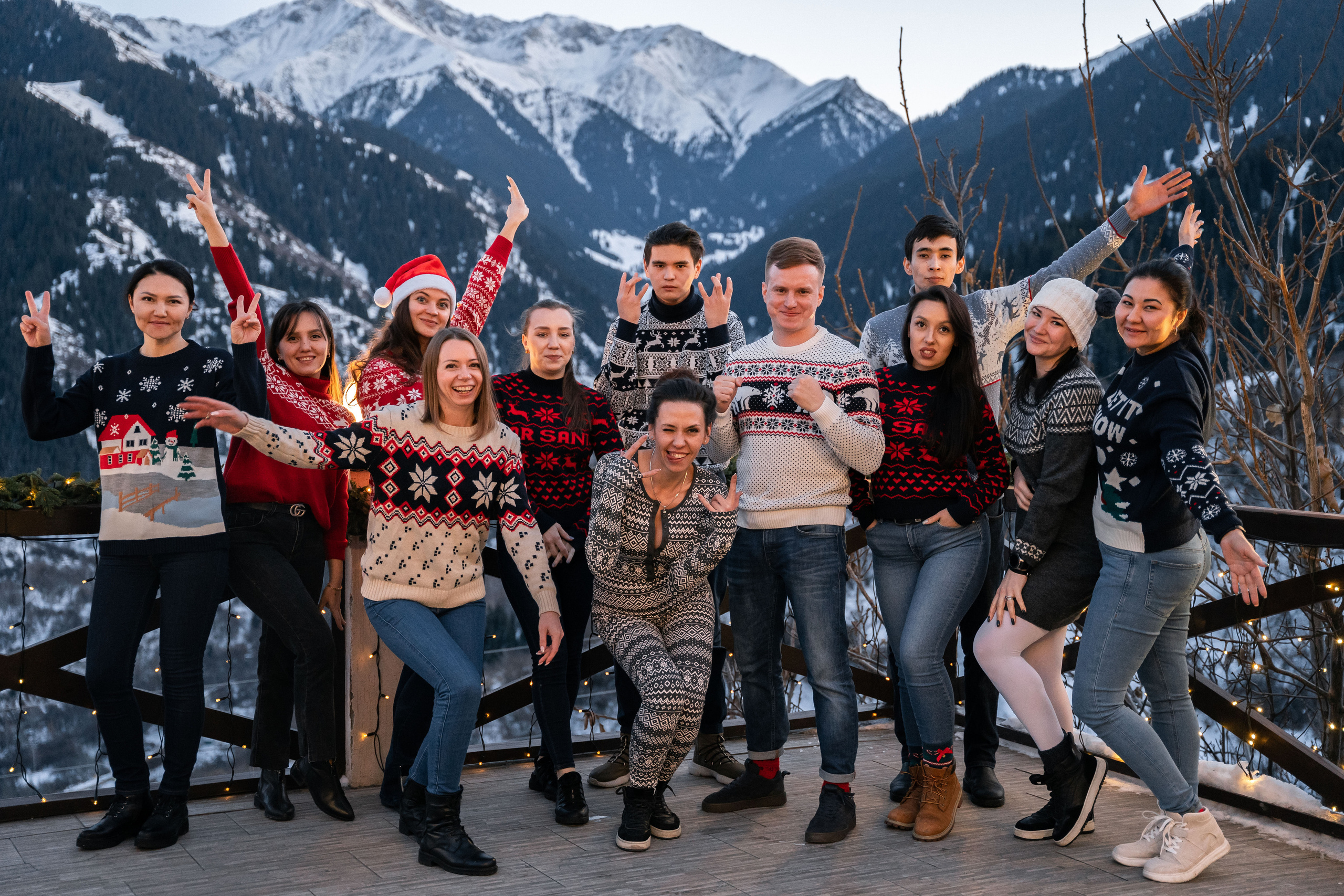 Marc O'Polo. Профессиональный, коммерческий, индивидуальный фотограф Талгат Бади