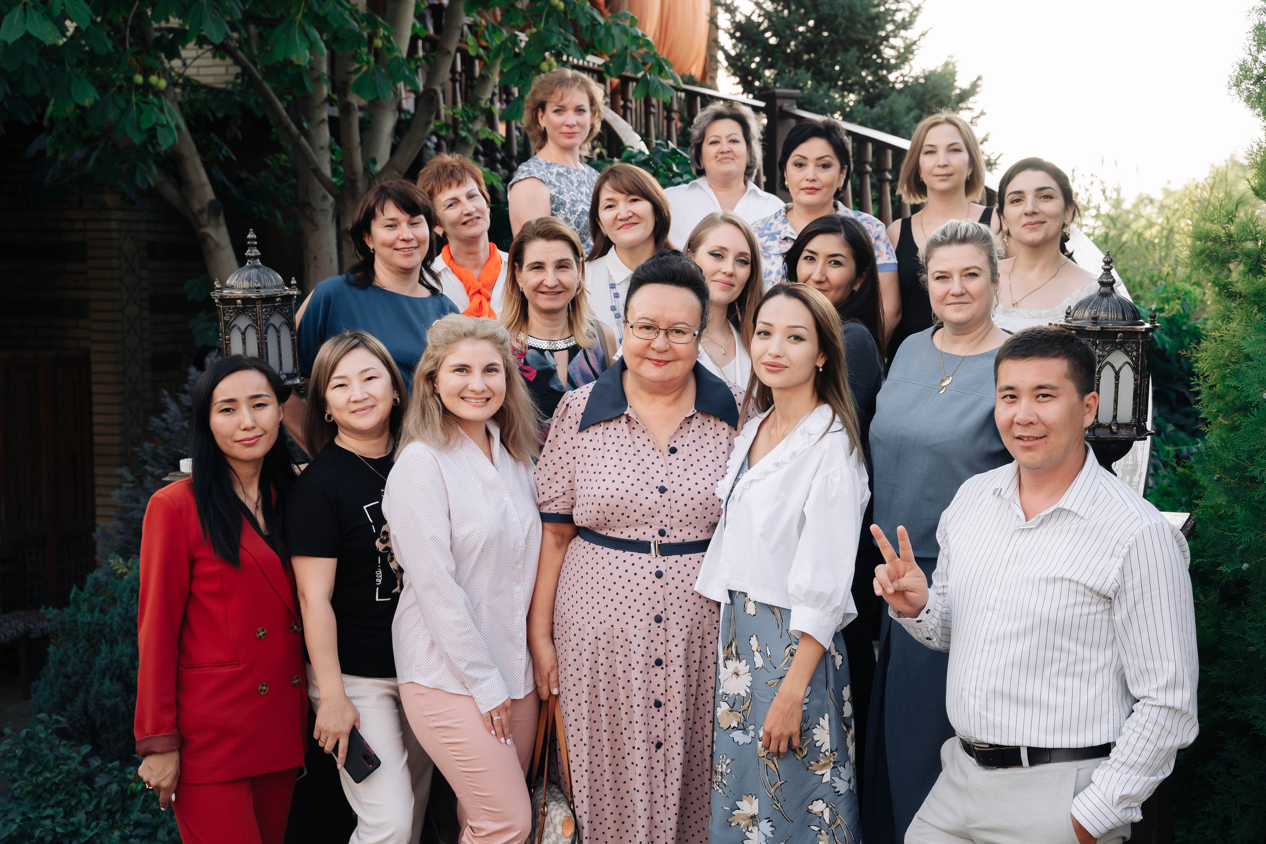 Acino. Профессиональный, коммерческий, индивидуальный фотограф Талгат Бади