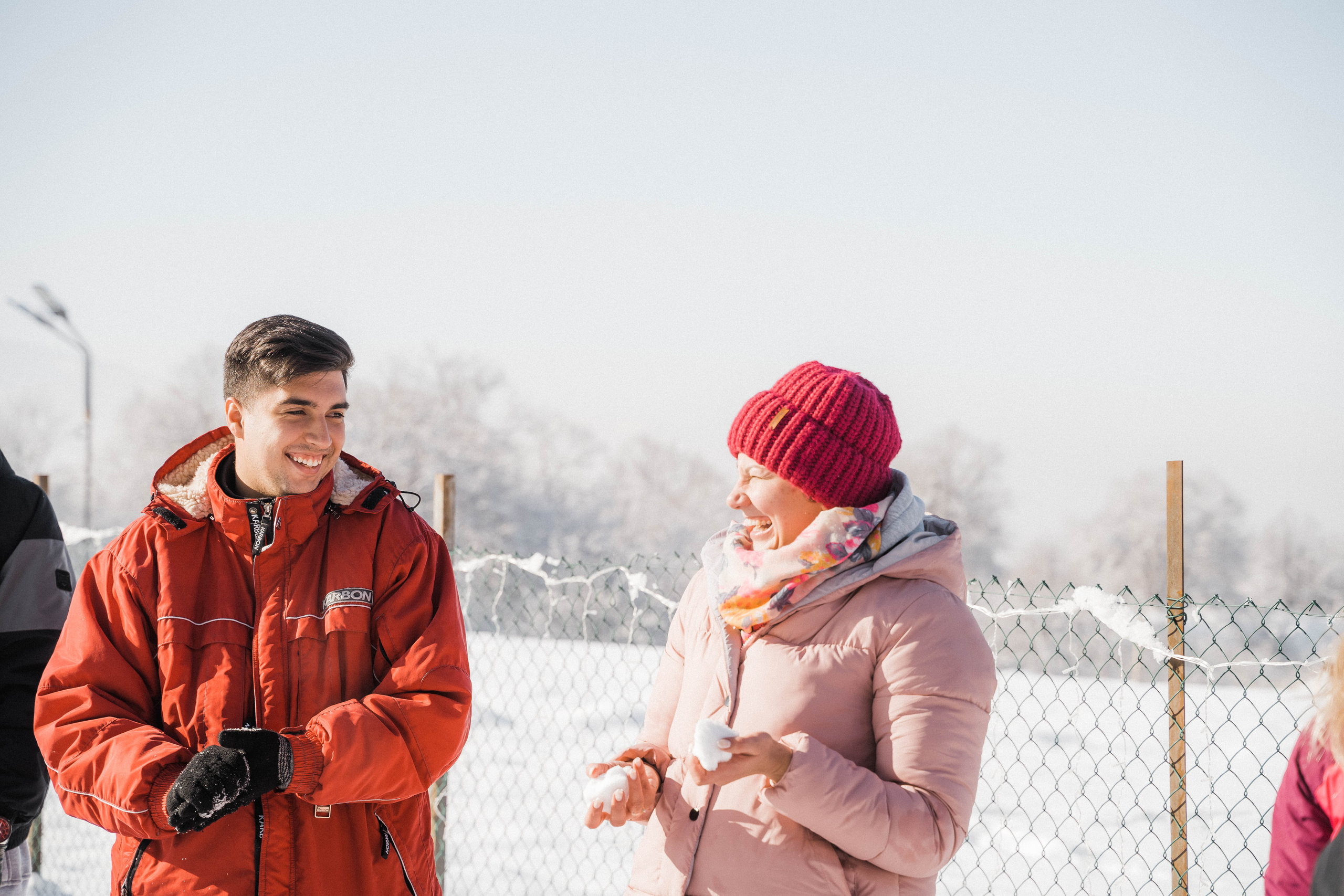 Marc O'Polo. Профессиональный, коммерческий, индивидуальный фотограф Талгат Бади
