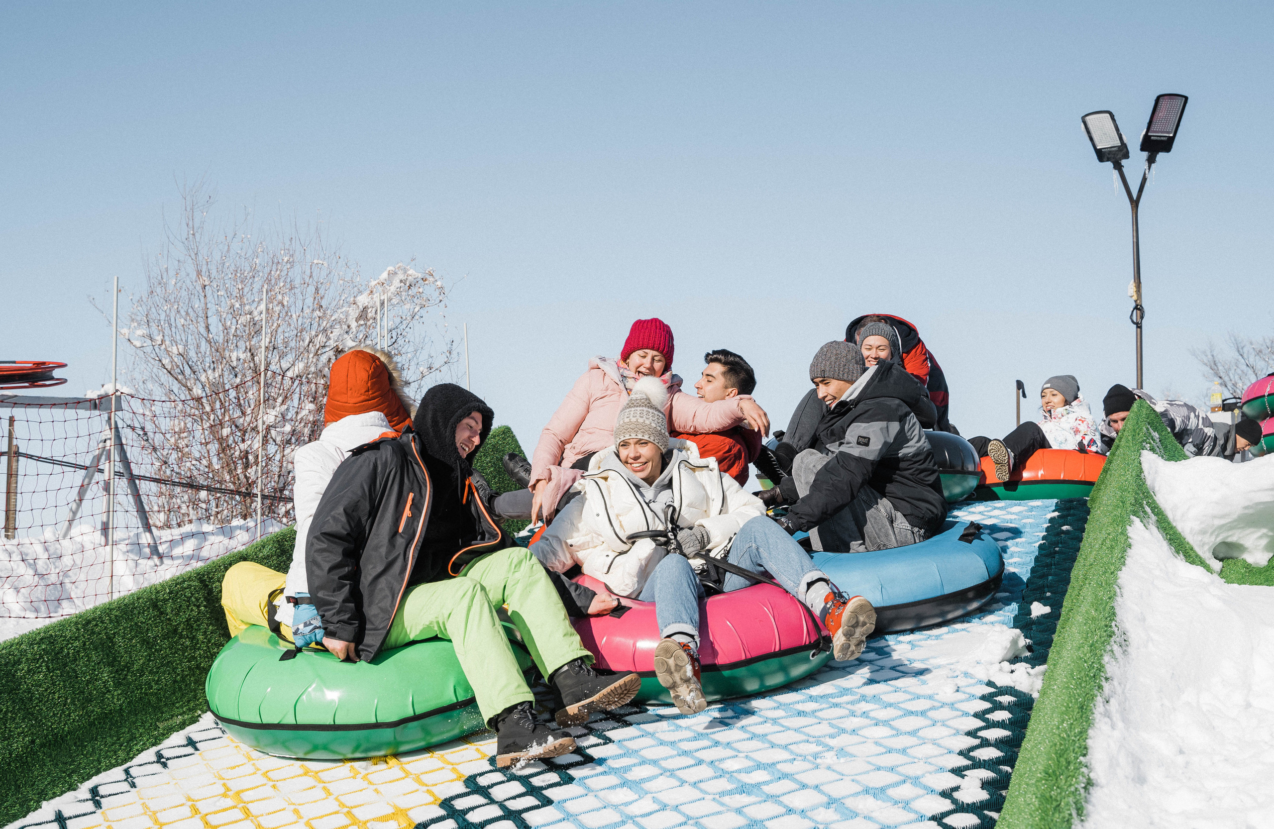 Marc O'Polo. Профессиональный, коммерческий, индивидуальный фотограф Талгат Бади