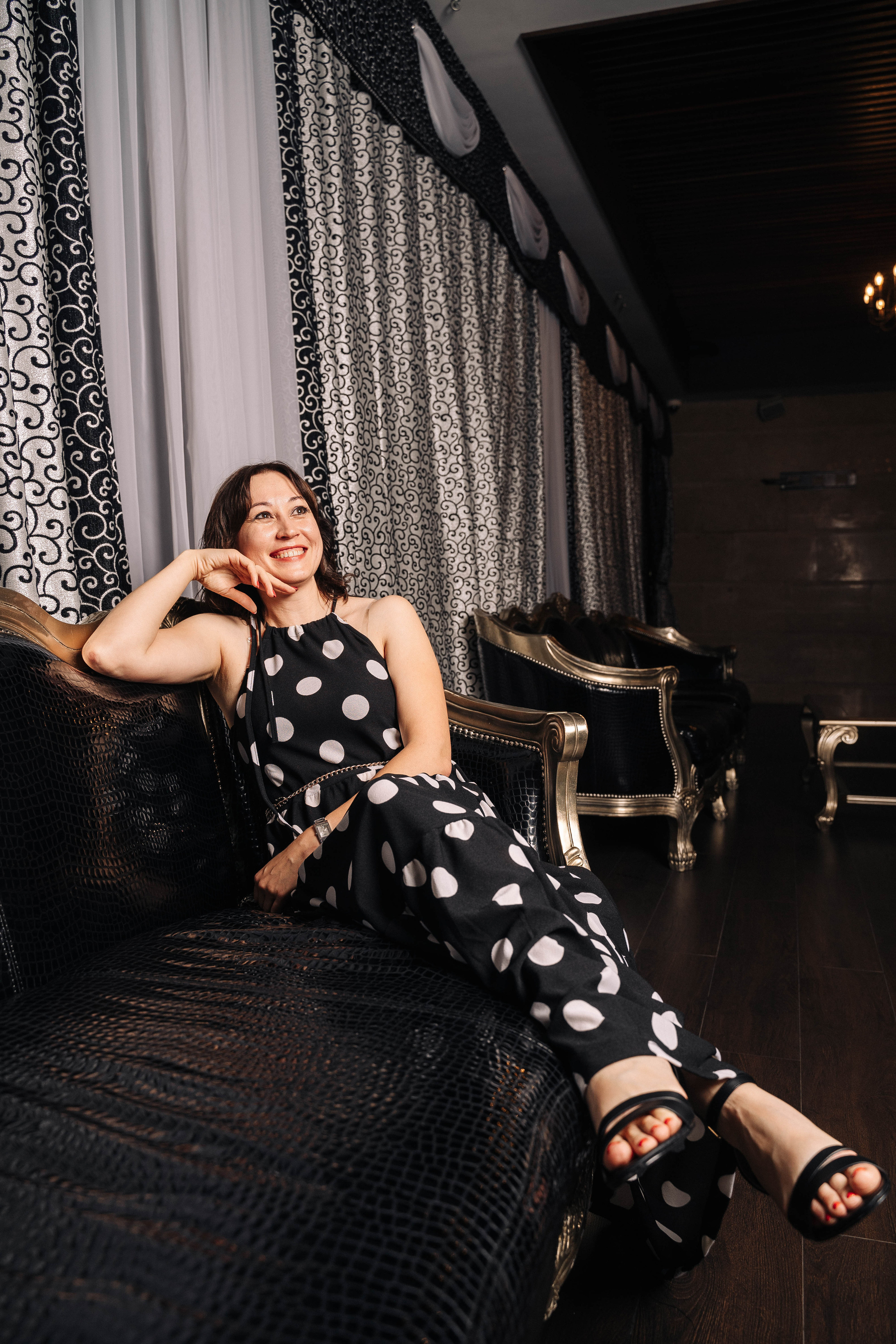 Acino. Профессиональный, коммерческий, индивидуальный фотограф Талгат Бади