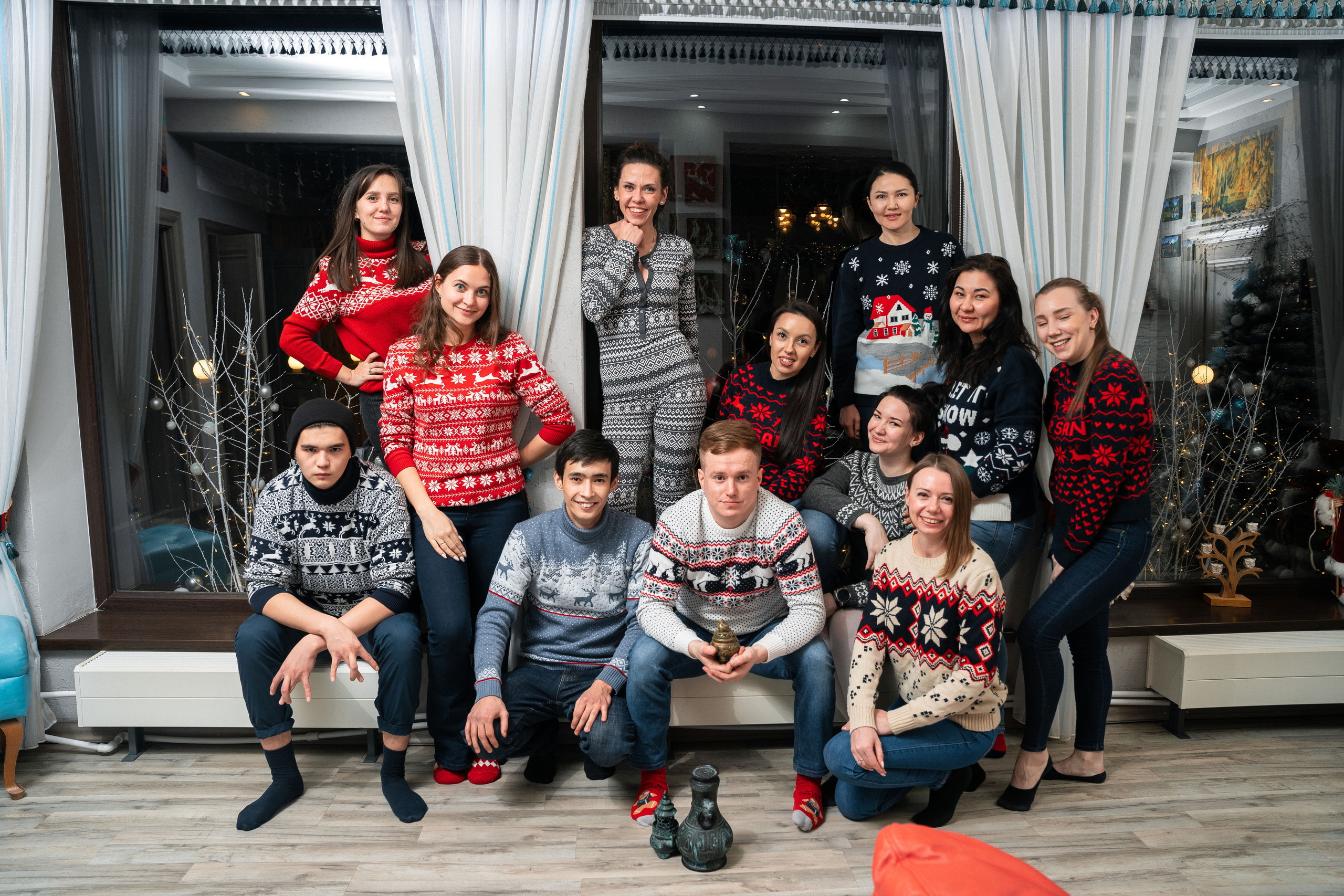 Marc O'Polo. Профессиональный, коммерческий, индивидуальный фотограф Талгат Бади