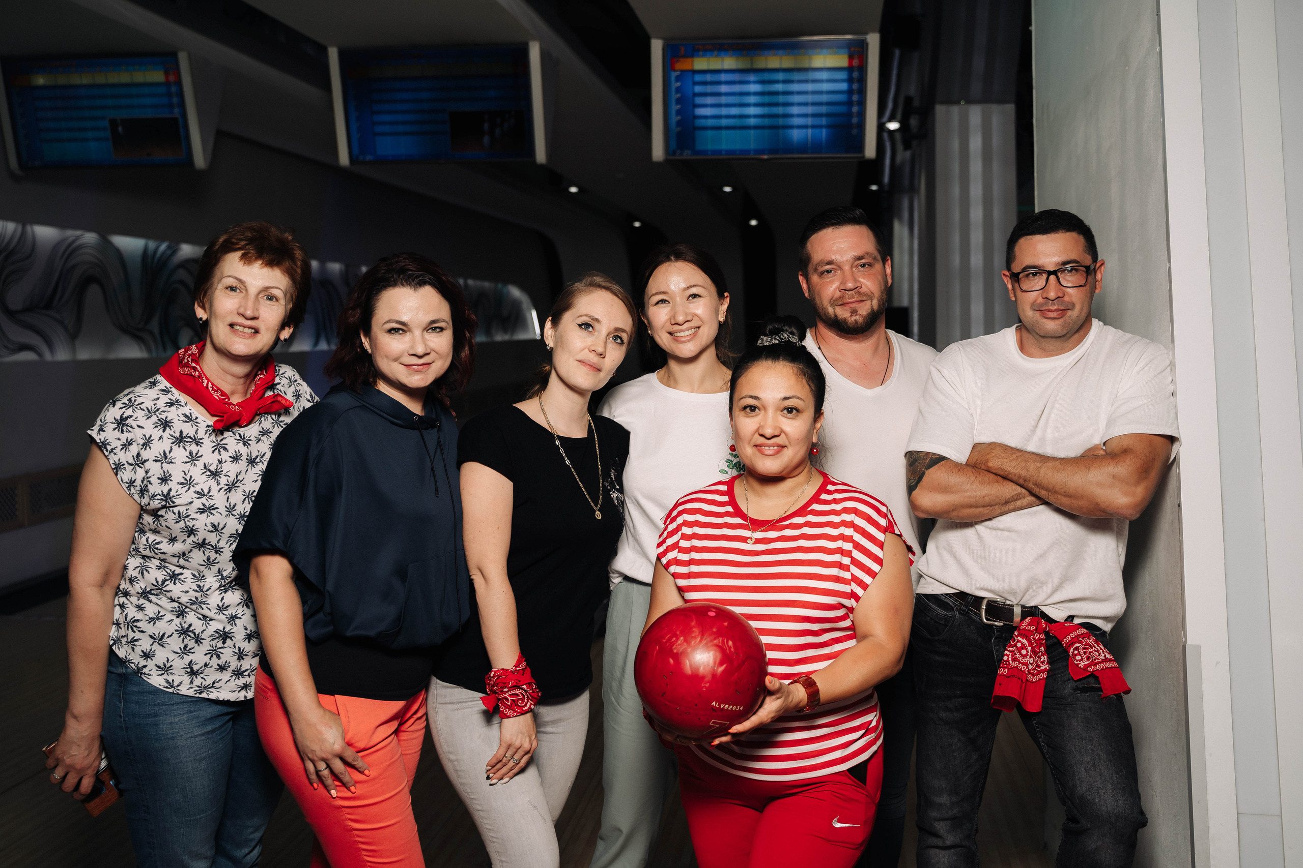 Acino. Профессиональный, коммерческий, индивидуальный фотограф Талгат Бади