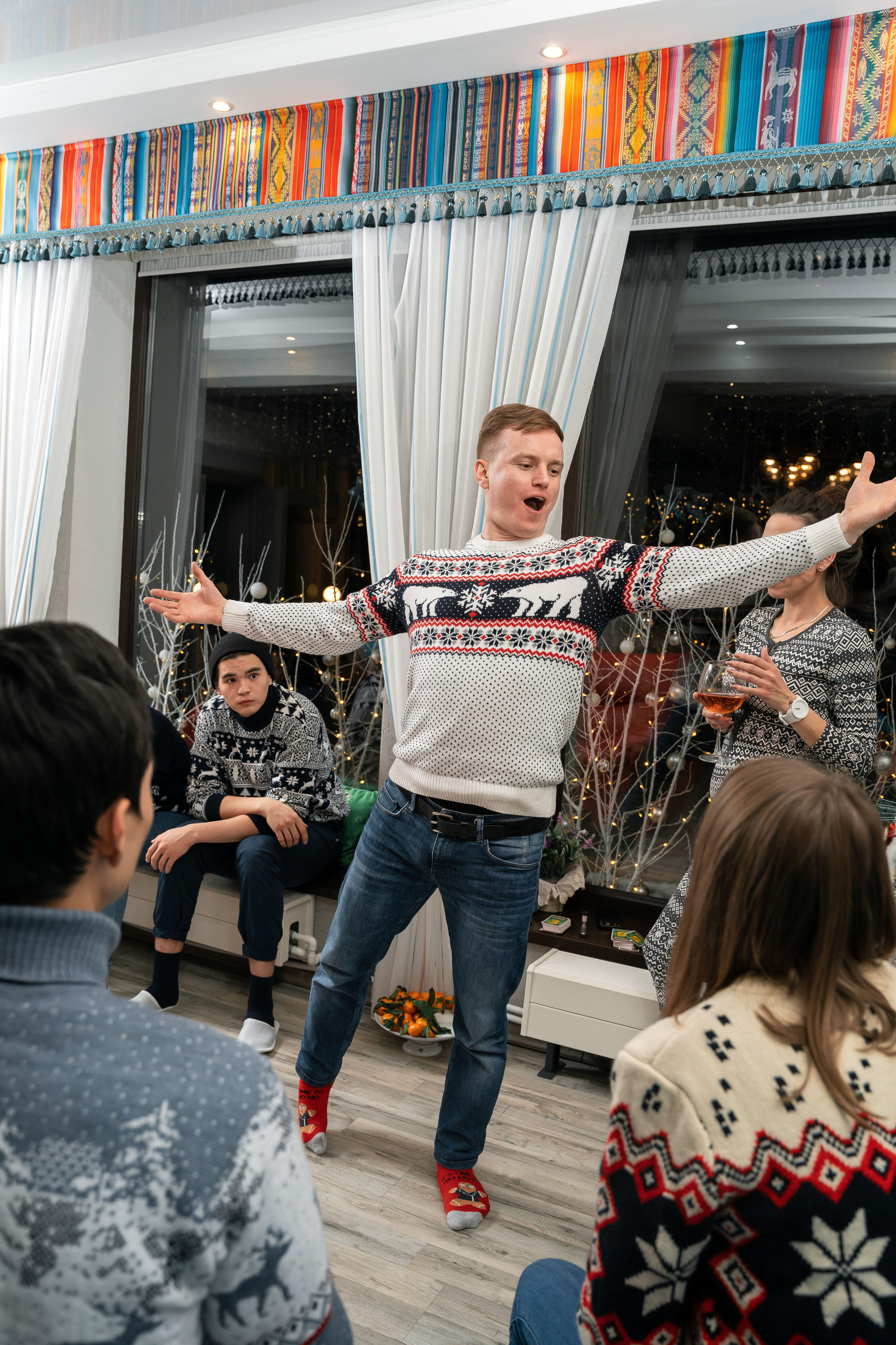 Marc O'Polo. Профессиональный, коммерческий, индивидуальный фотограф Талгат Бади