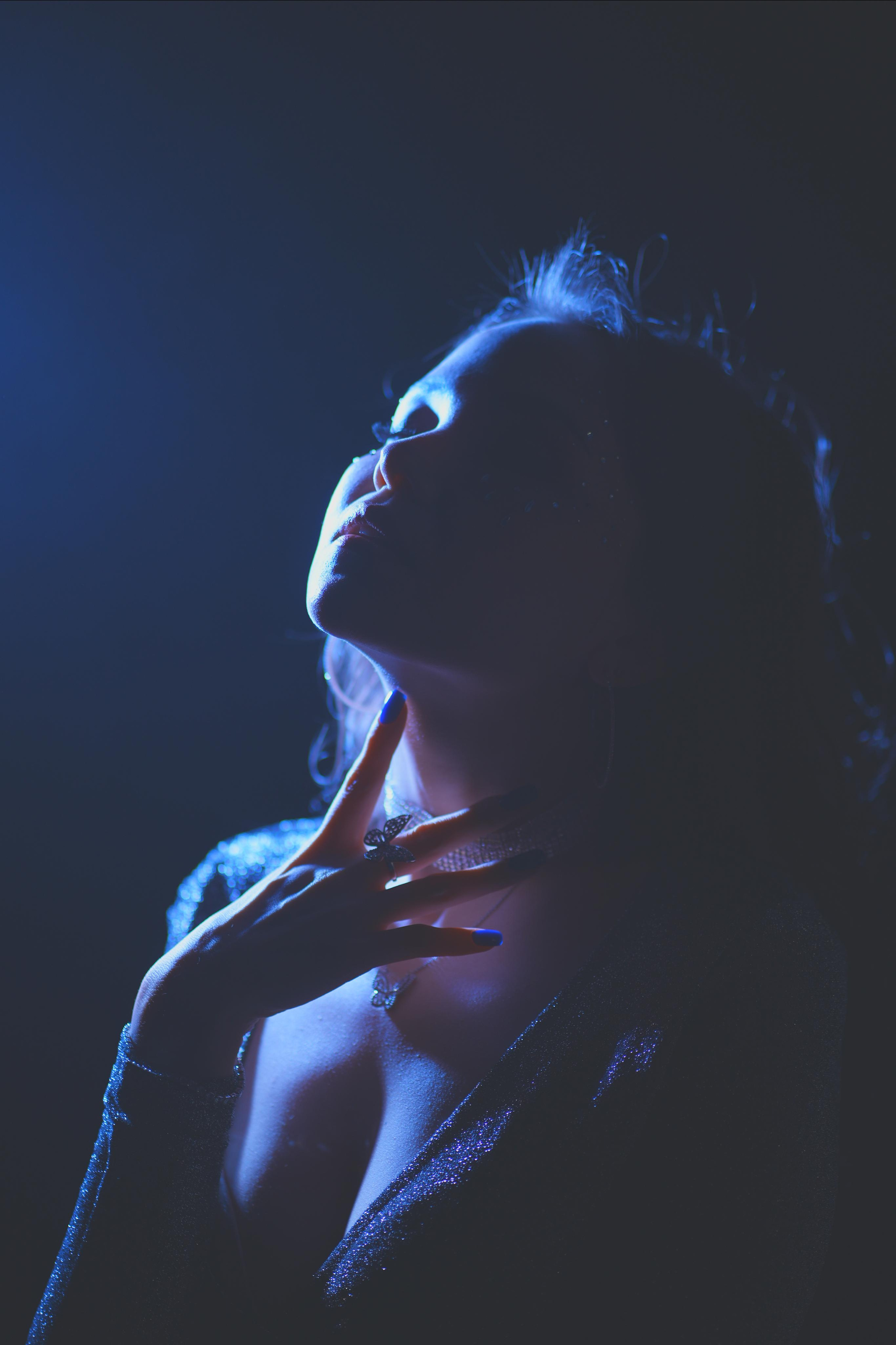 Профессиональный, коммерческий, индивидуальный фотограф Талгат Бади