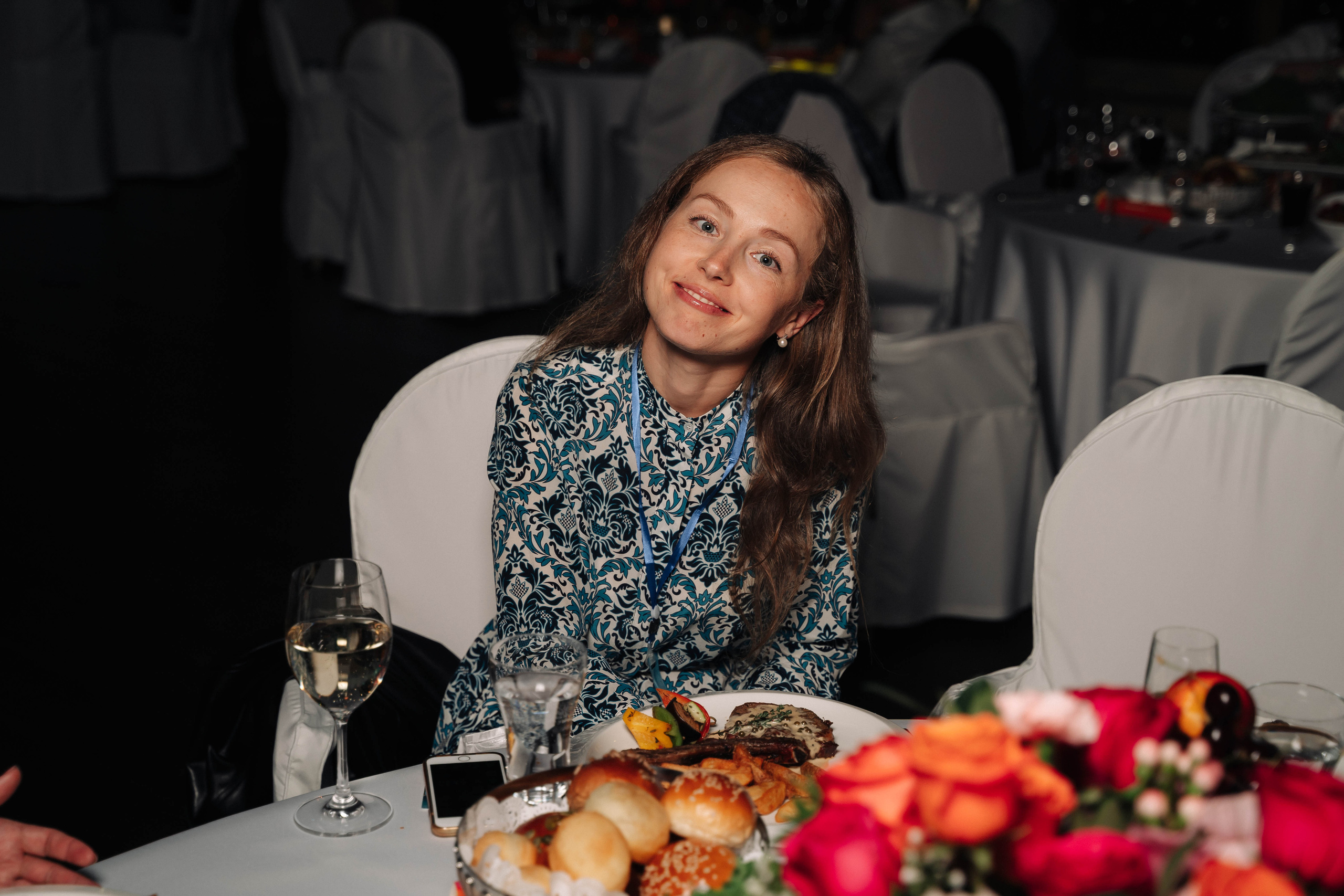 Acino. Профессиональный, коммерческий, индивидуальный фотограф Талгат Бади