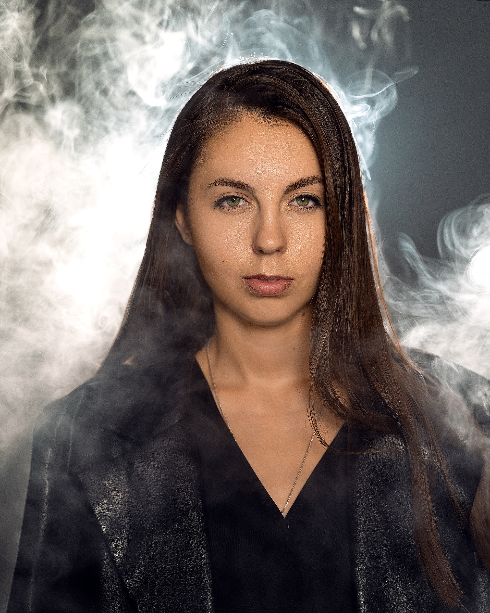 Профессиональный, коммерческий, индивидуальный фотограф Талгат Бади