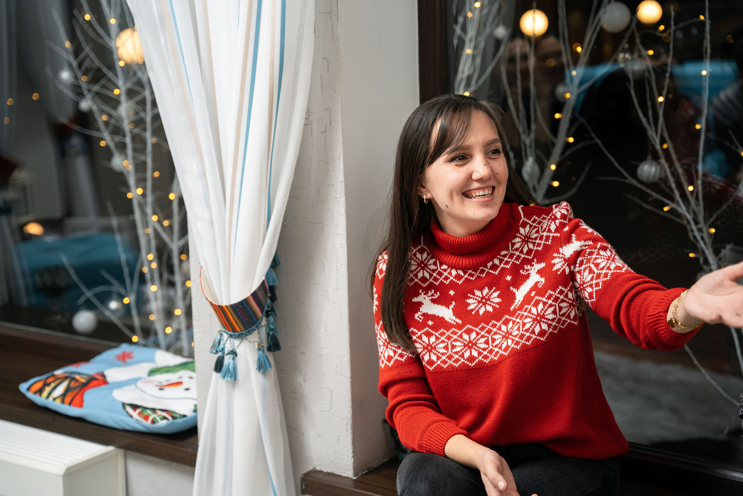 Marc O'Polo. Профессиональный, коммерческий, индивидуальный фотограф Талгат Бади