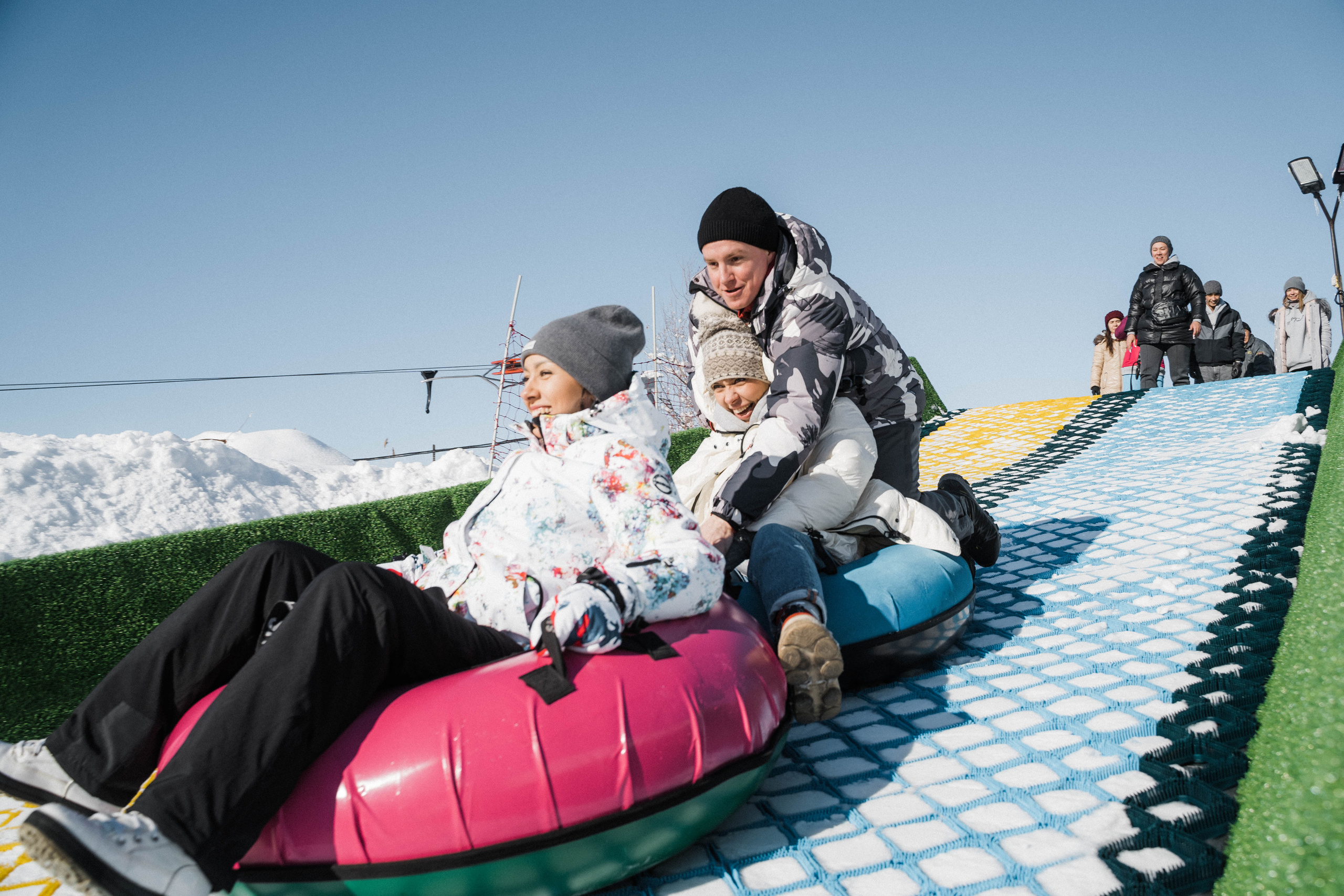 Marc O'Polo. Профессиональный, коммерческий, индивидуальный фотограф Талгат Бади