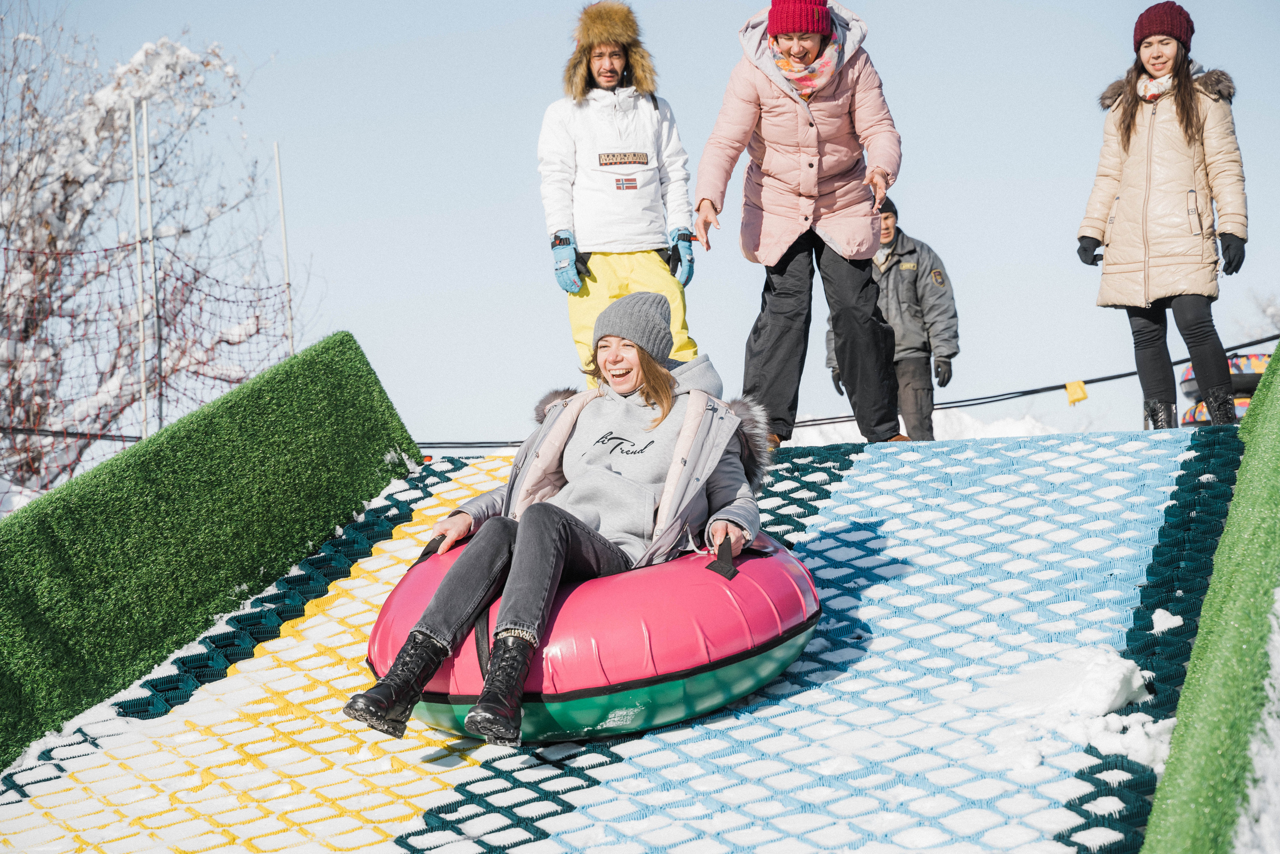 Marc O'Polo. Профессиональный, коммерческий, индивидуальный фотограф Талгат Бади