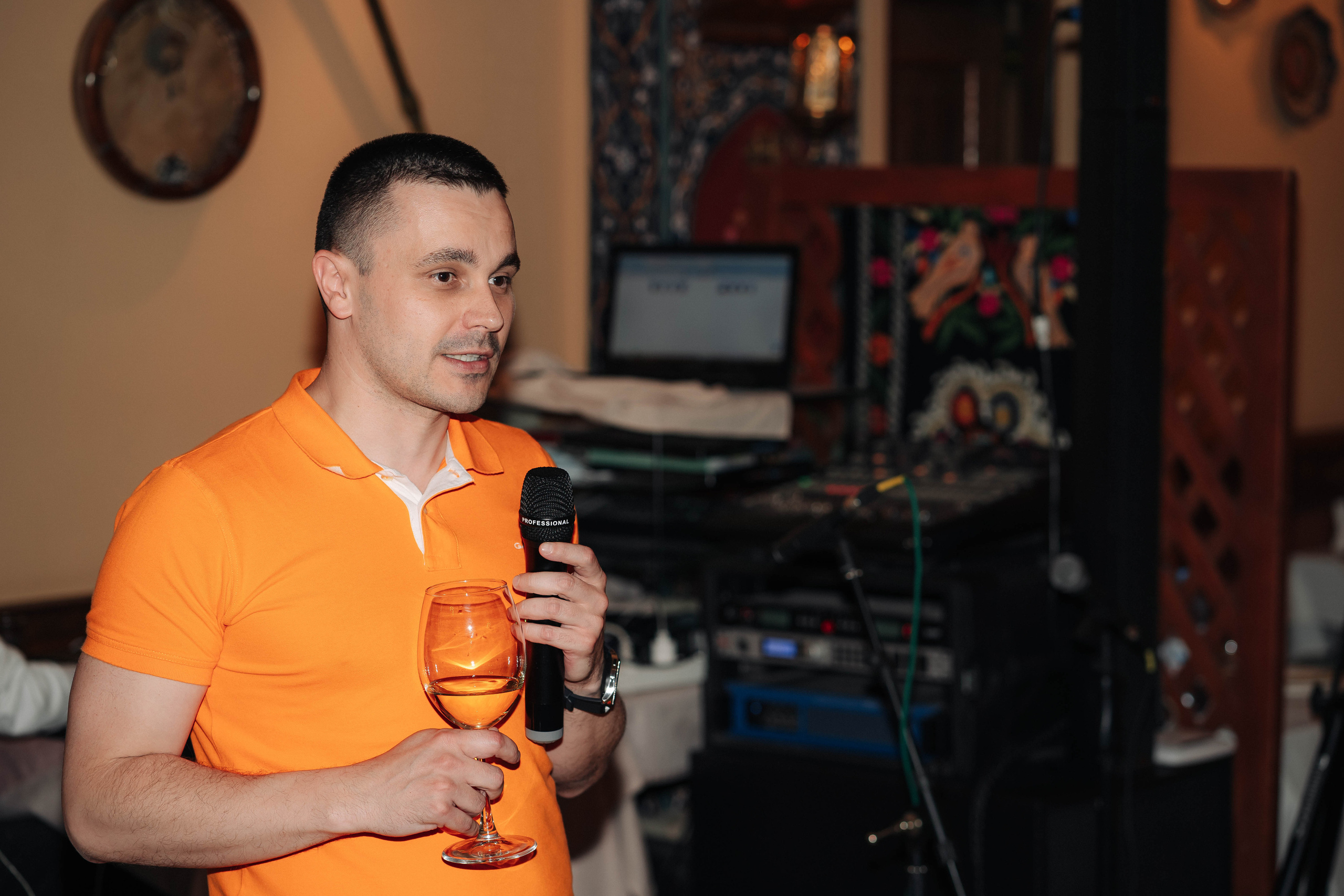 Acino. Профессиональный, коммерческий, индивидуальный фотограф Талгат Бади