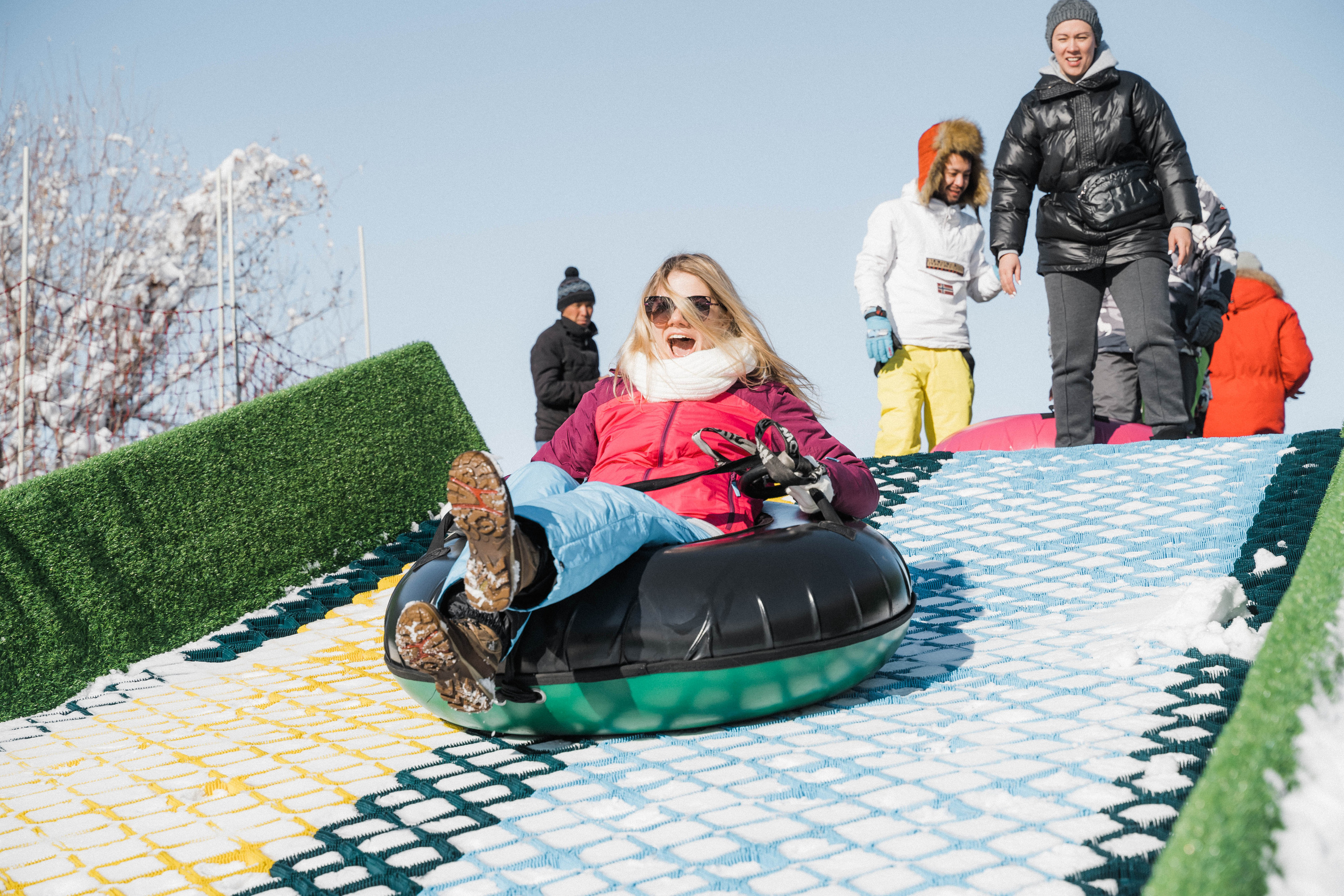 Marc O'Polo. Профессиональный, коммерческий, индивидуальный фотограф Талгат Бади