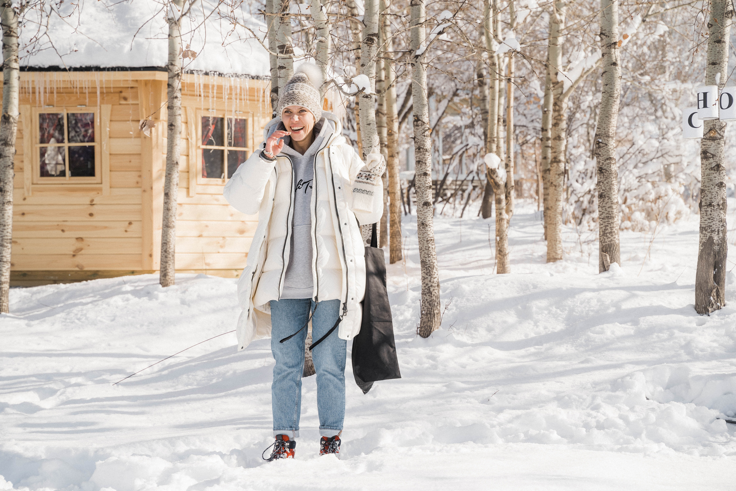 Marc O'Polo. Профессиональный, коммерческий, индивидуальный фотограф Талгат Бади