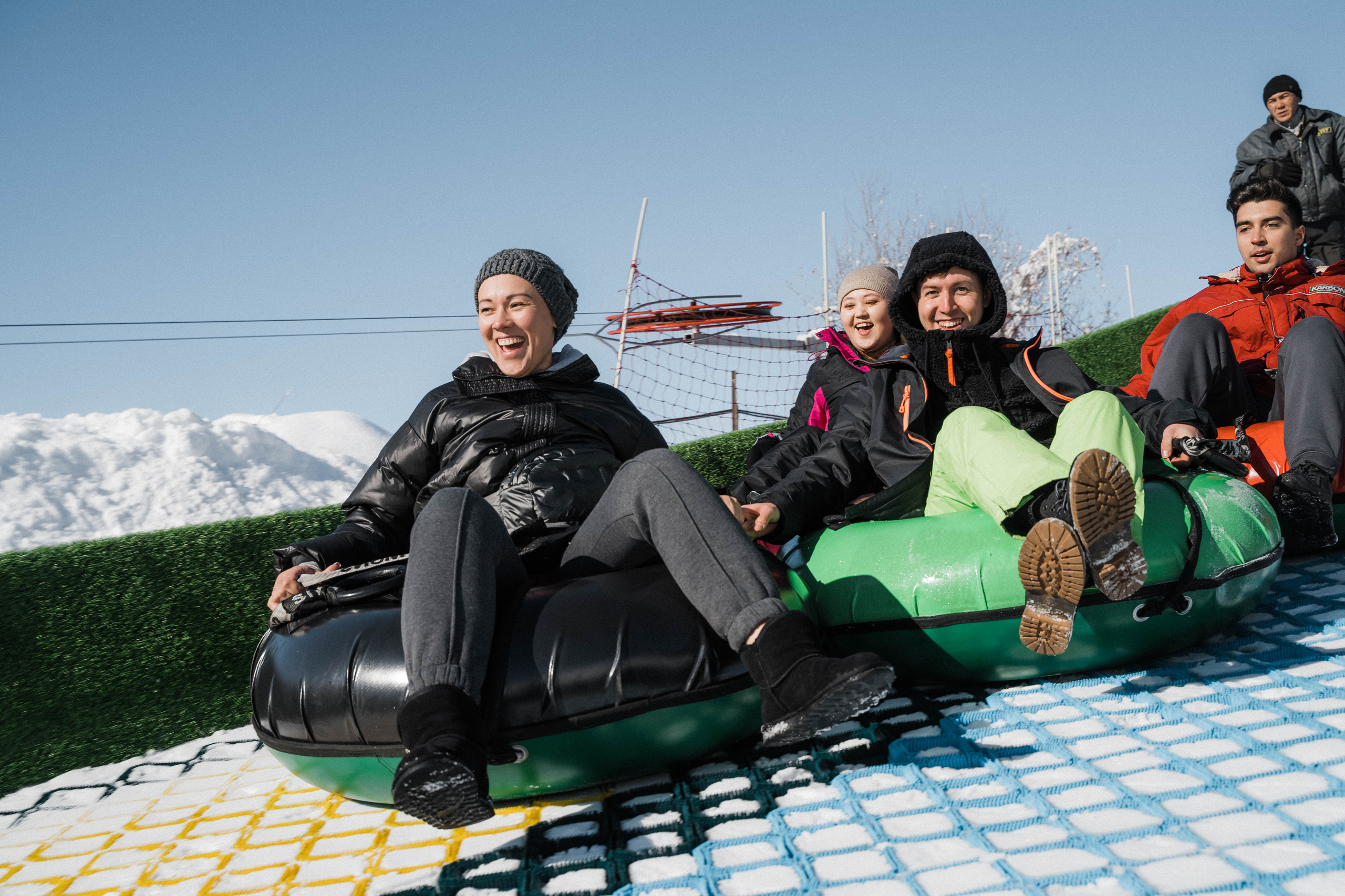 Marc O'Polo. Профессиональный, коммерческий, индивидуальный фотограф Талгат Бади