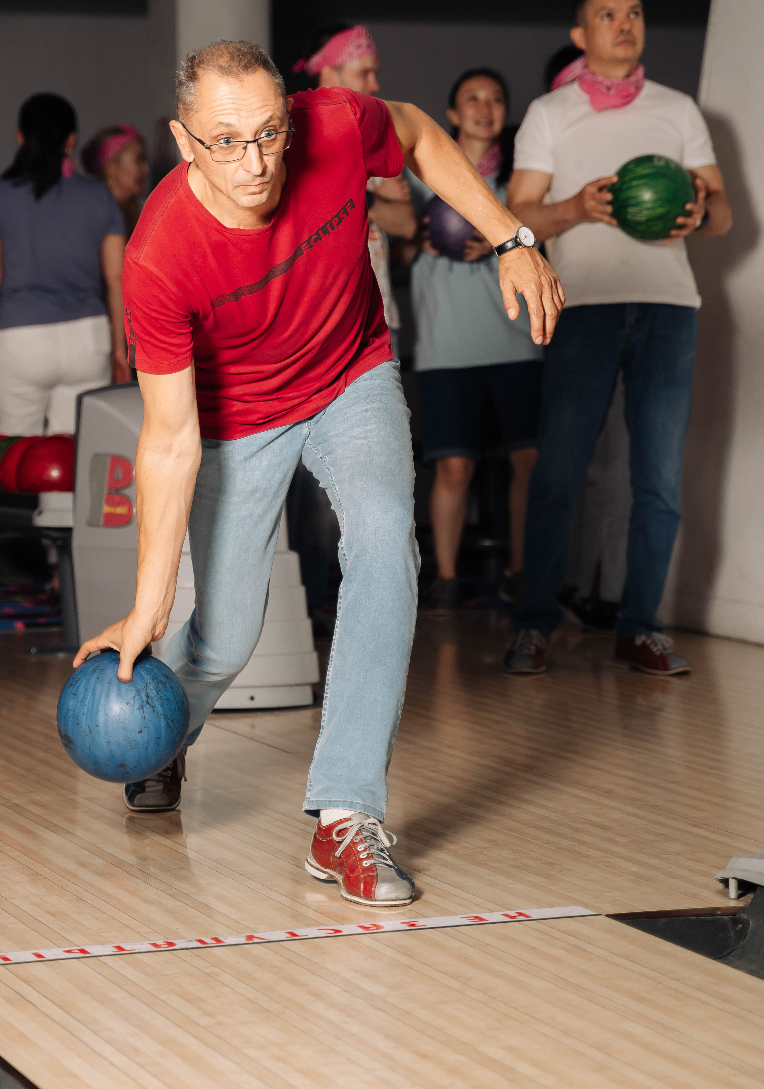 Acino. Профессиональный, коммерческий, индивидуальный фотограф Талгат Бади