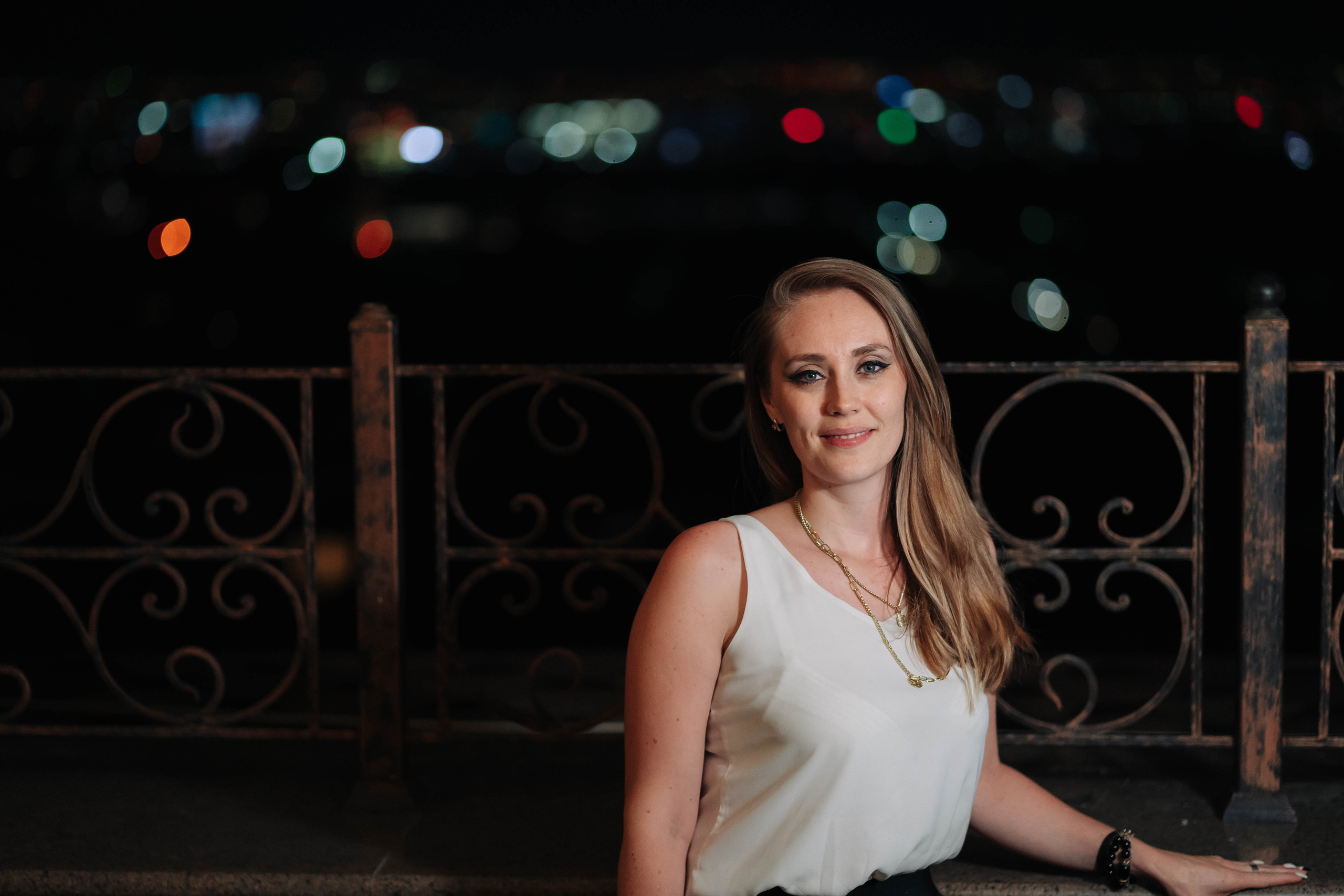 Acino. Профессиональный, коммерческий, индивидуальный фотограф Талгат Бади