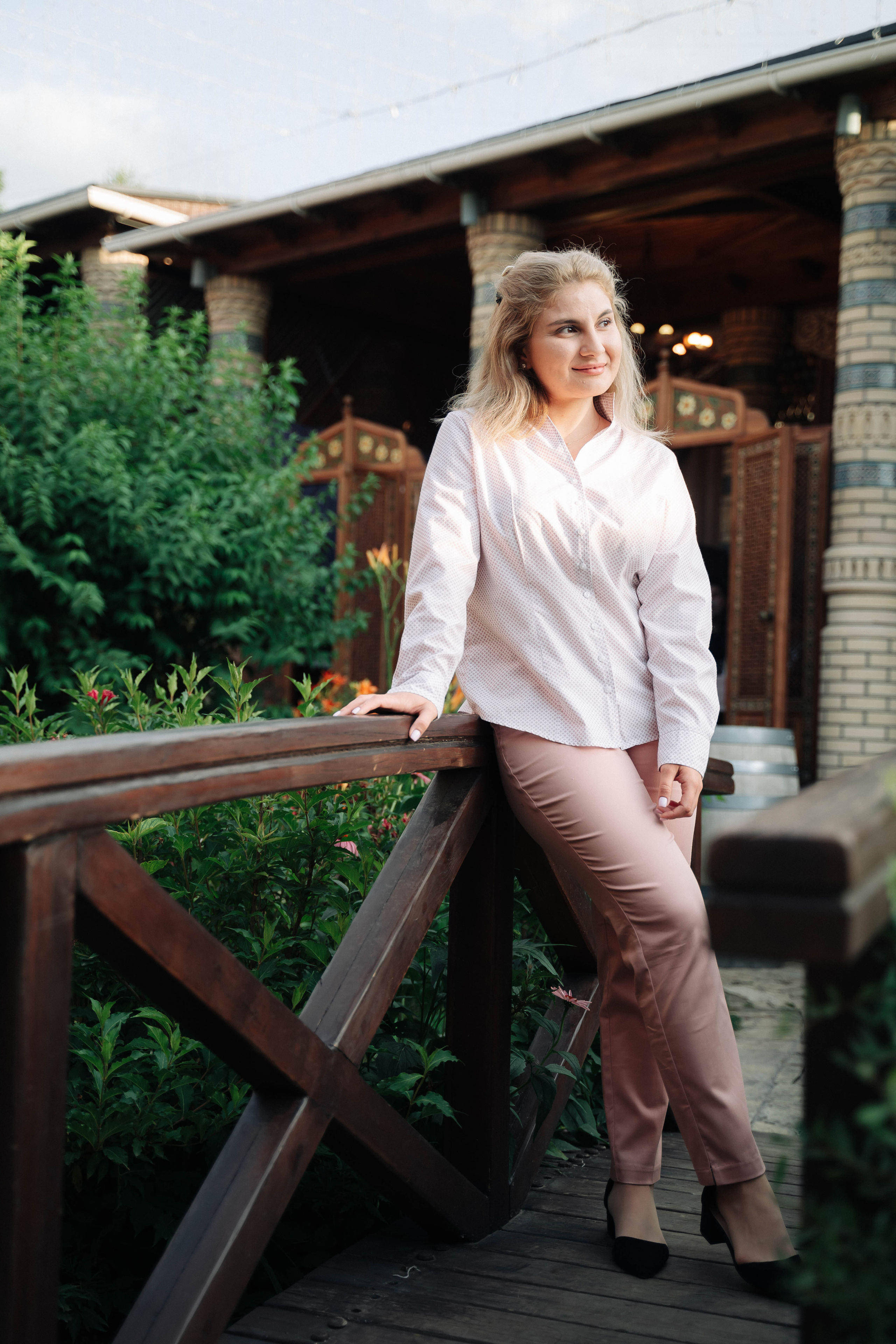 Acino. Профессиональный, коммерческий, индивидуальный фотограф Талгат Бади