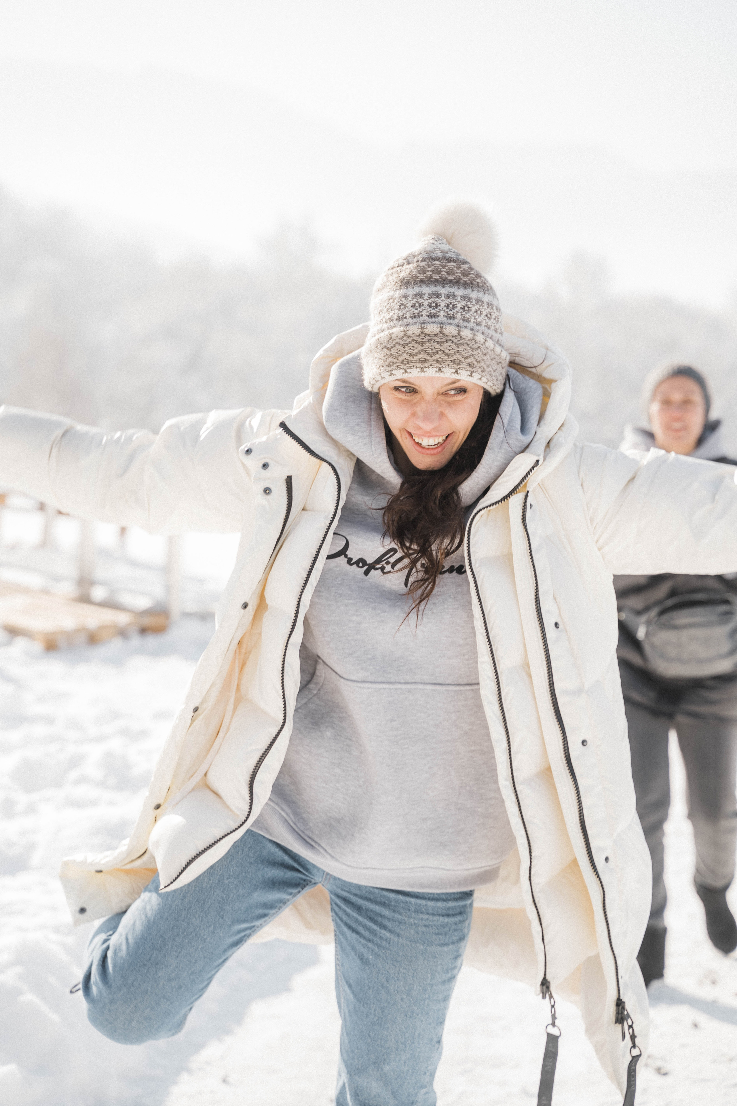 Marc O'Polo. Профессиональный, коммерческий, индивидуальный фотограф Талгат Бади