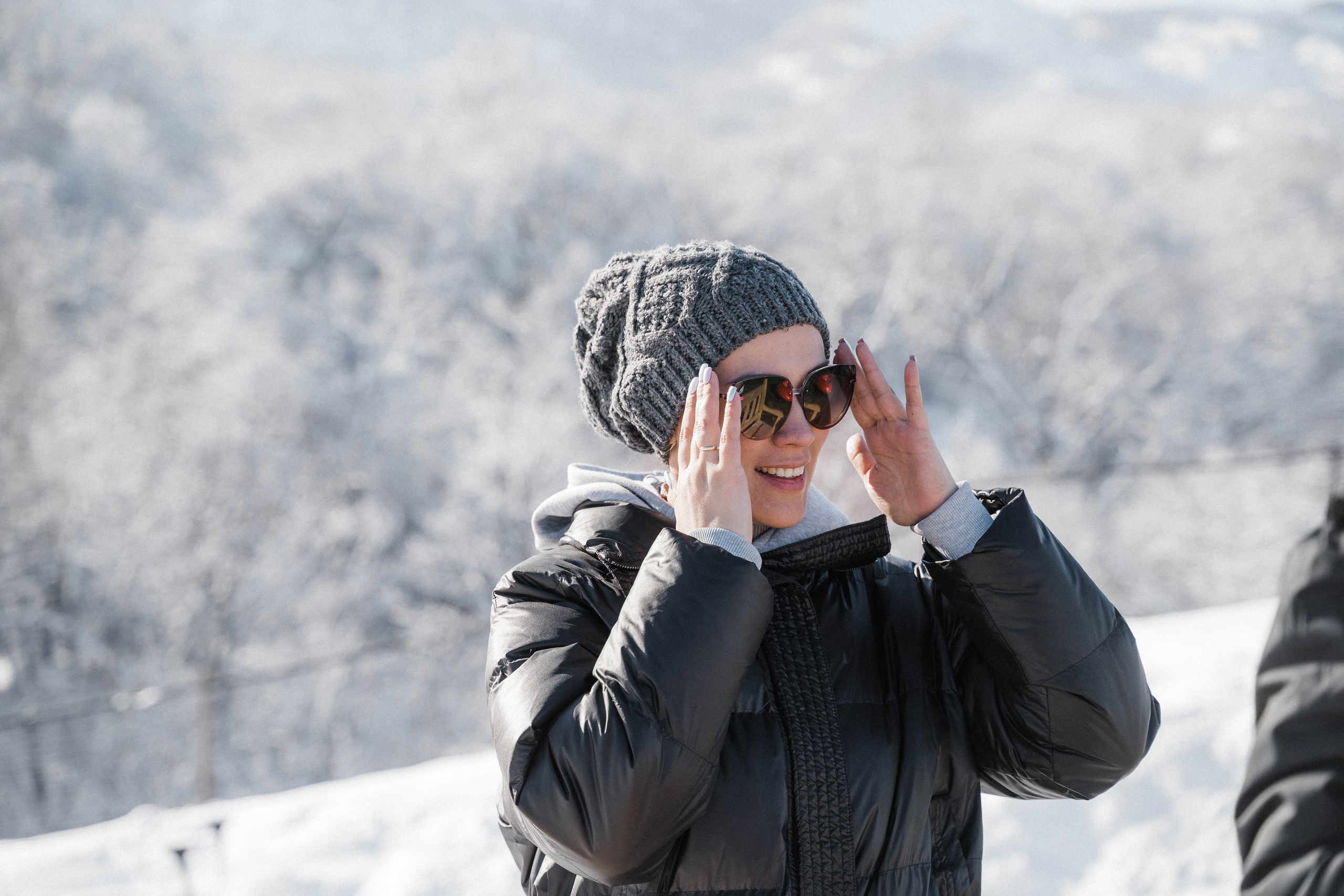 Marc O'Polo. Профессиональный, коммерческий, индивидуальный фотограф Талгат Бади