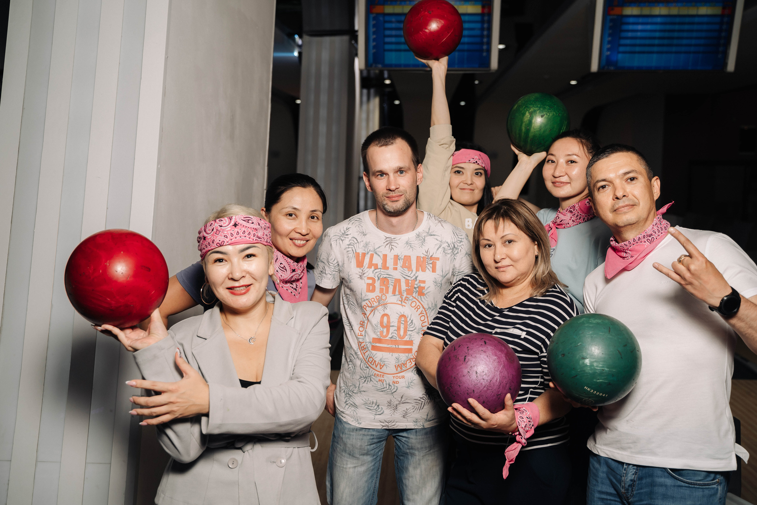 Acino. Профессиональный, коммерческий, индивидуальный фотограф Талгат Бади