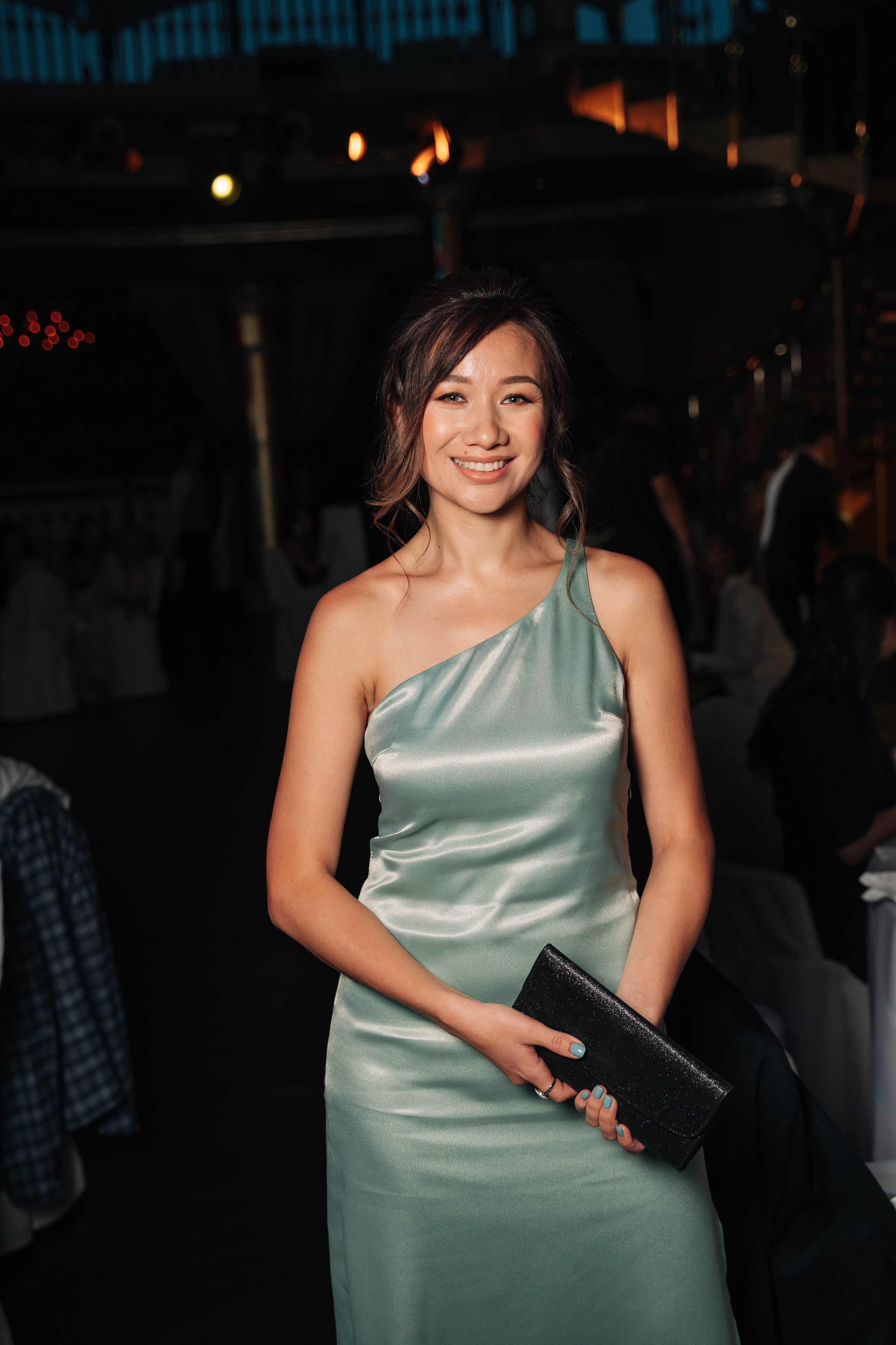 Acino. Профессиональный, коммерческий, индивидуальный фотограф Талгат Бади