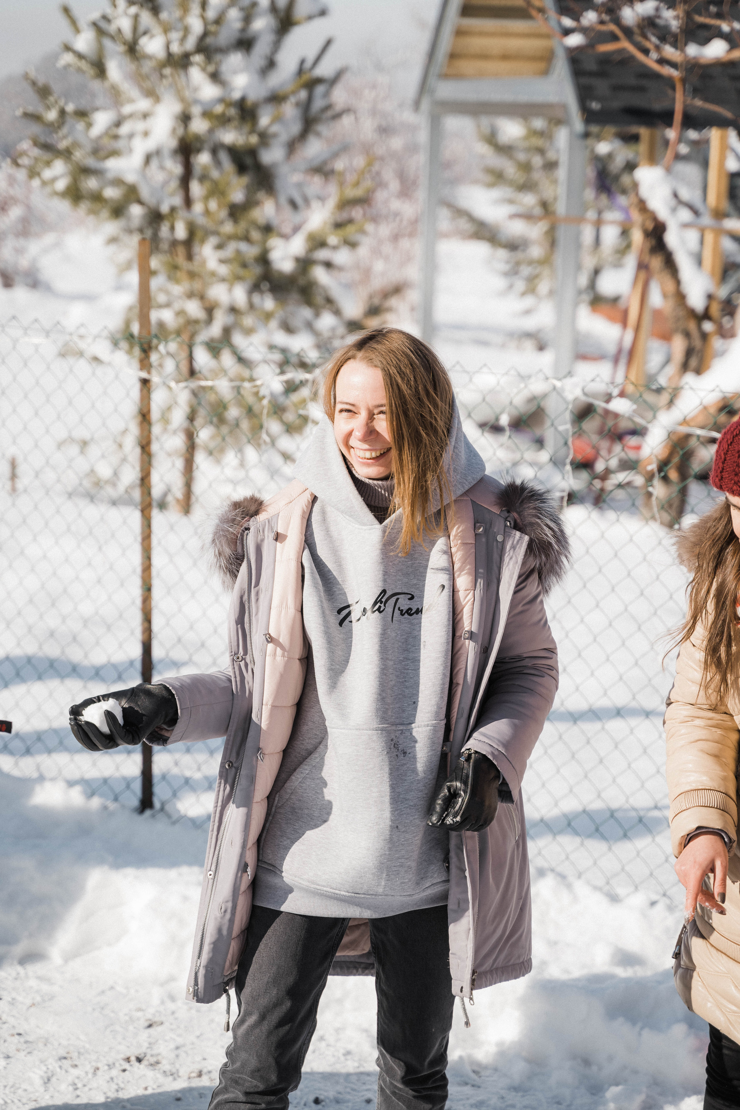 Marc O'Polo. Профессиональный, коммерческий, индивидуальный фотограф Талгат Бади