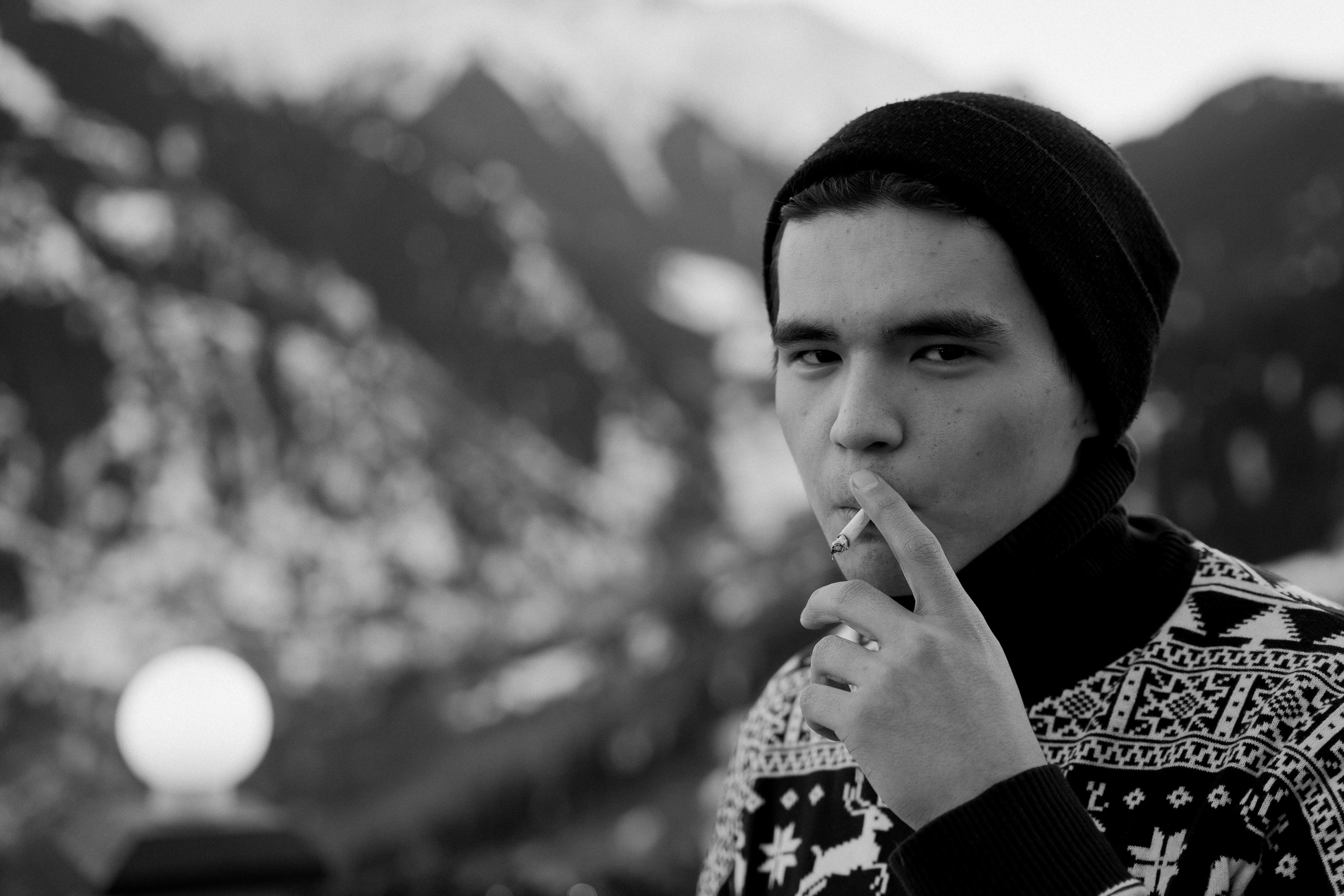 Marc O'Polo. Профессиональный, коммерческий, индивидуальный фотограф Талгат Бади