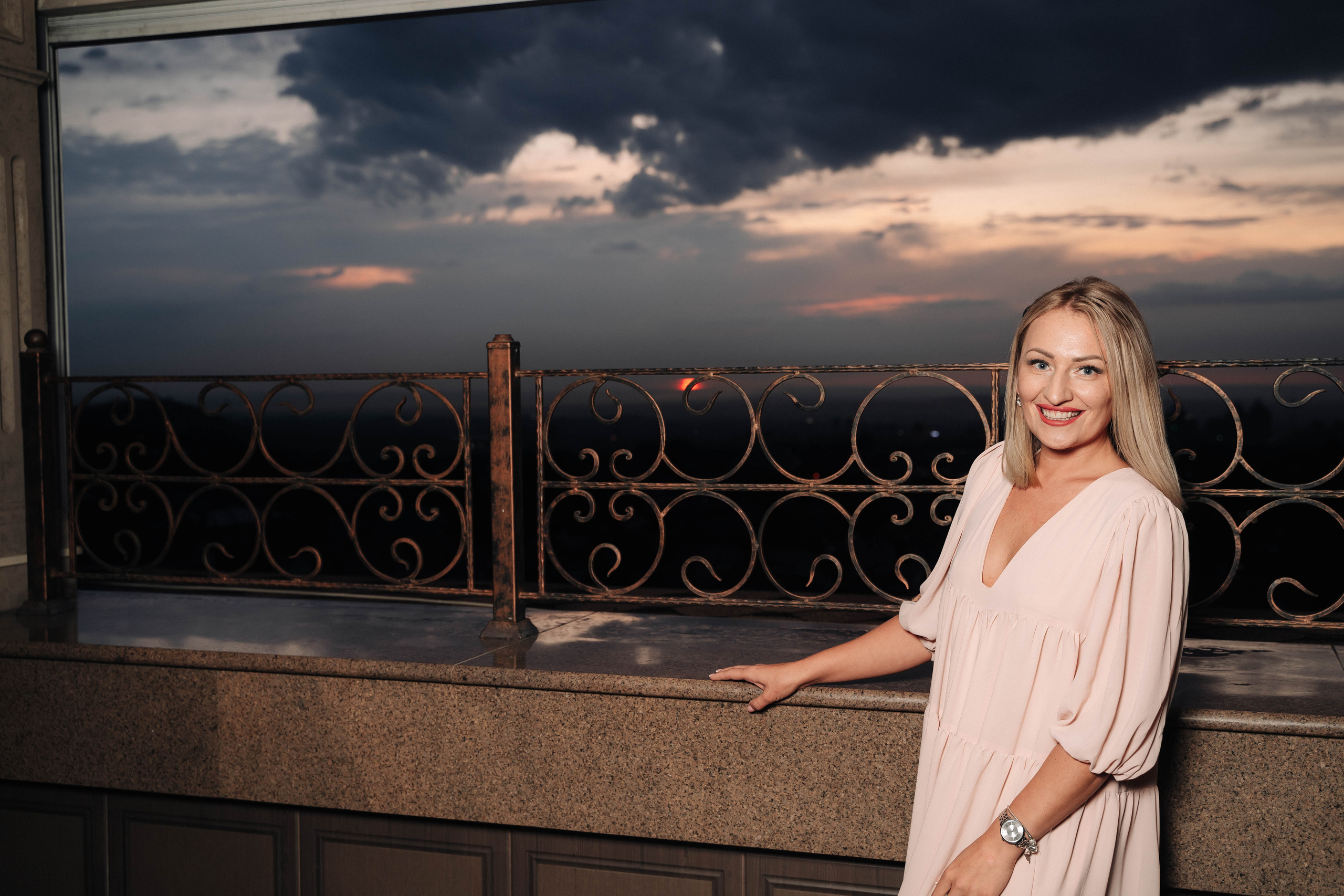 Acino. Профессиональный, коммерческий, индивидуальный фотограф Талгат Бади