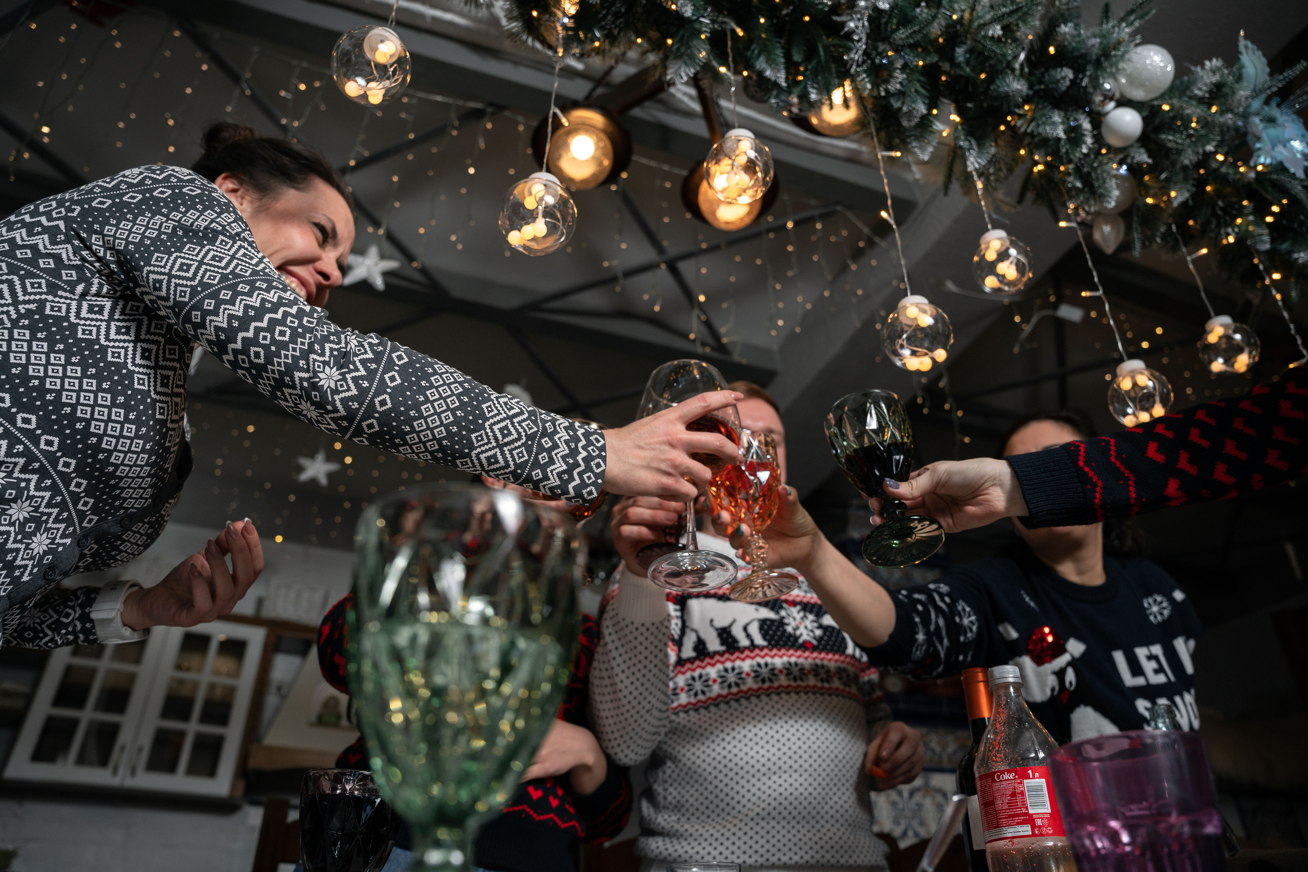 Marc O'Polo. Профессиональный, коммерческий, индивидуальный фотограф Талгат Бади