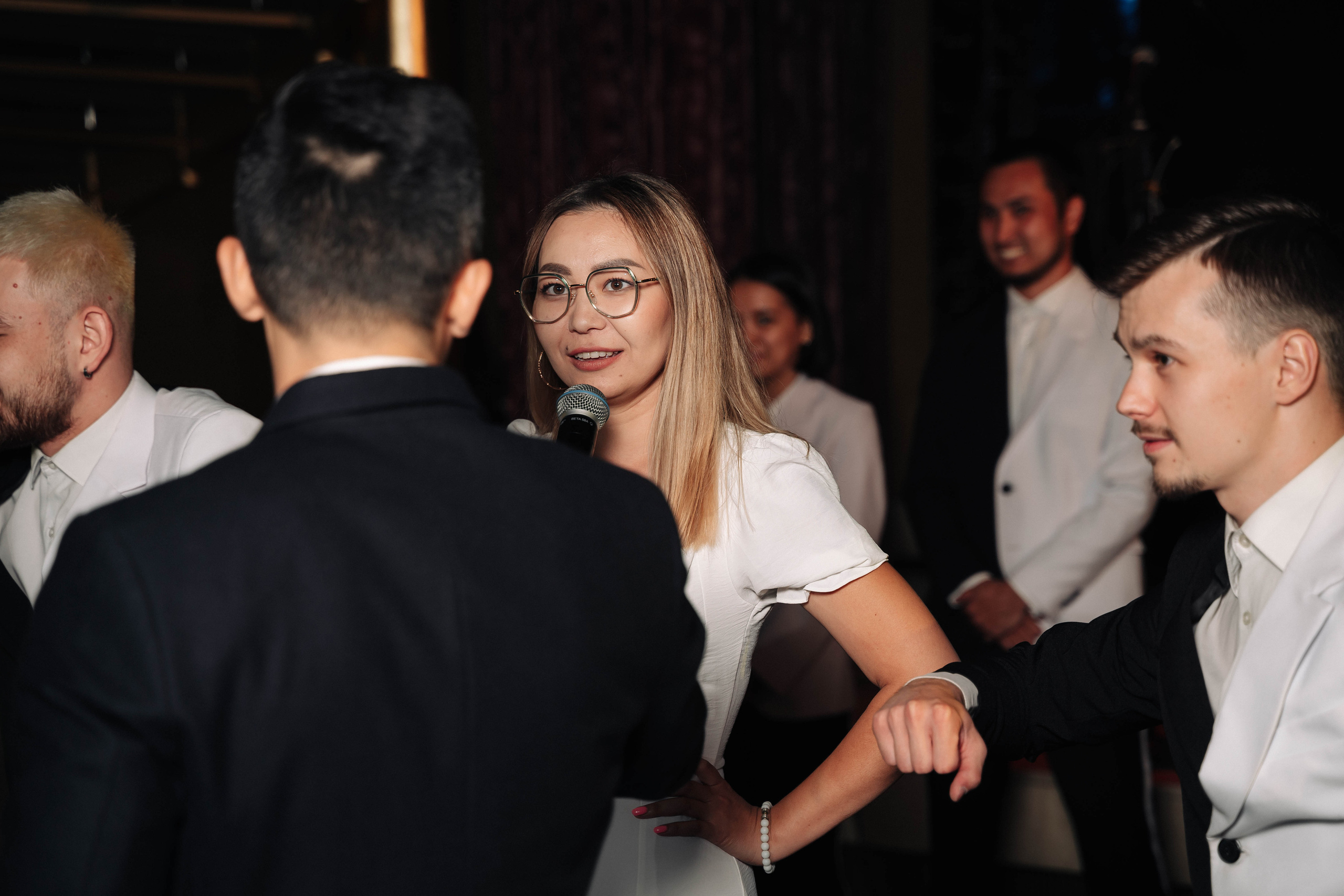 Acino. Профессиональный, коммерческий, индивидуальный фотограф Талгат Бади