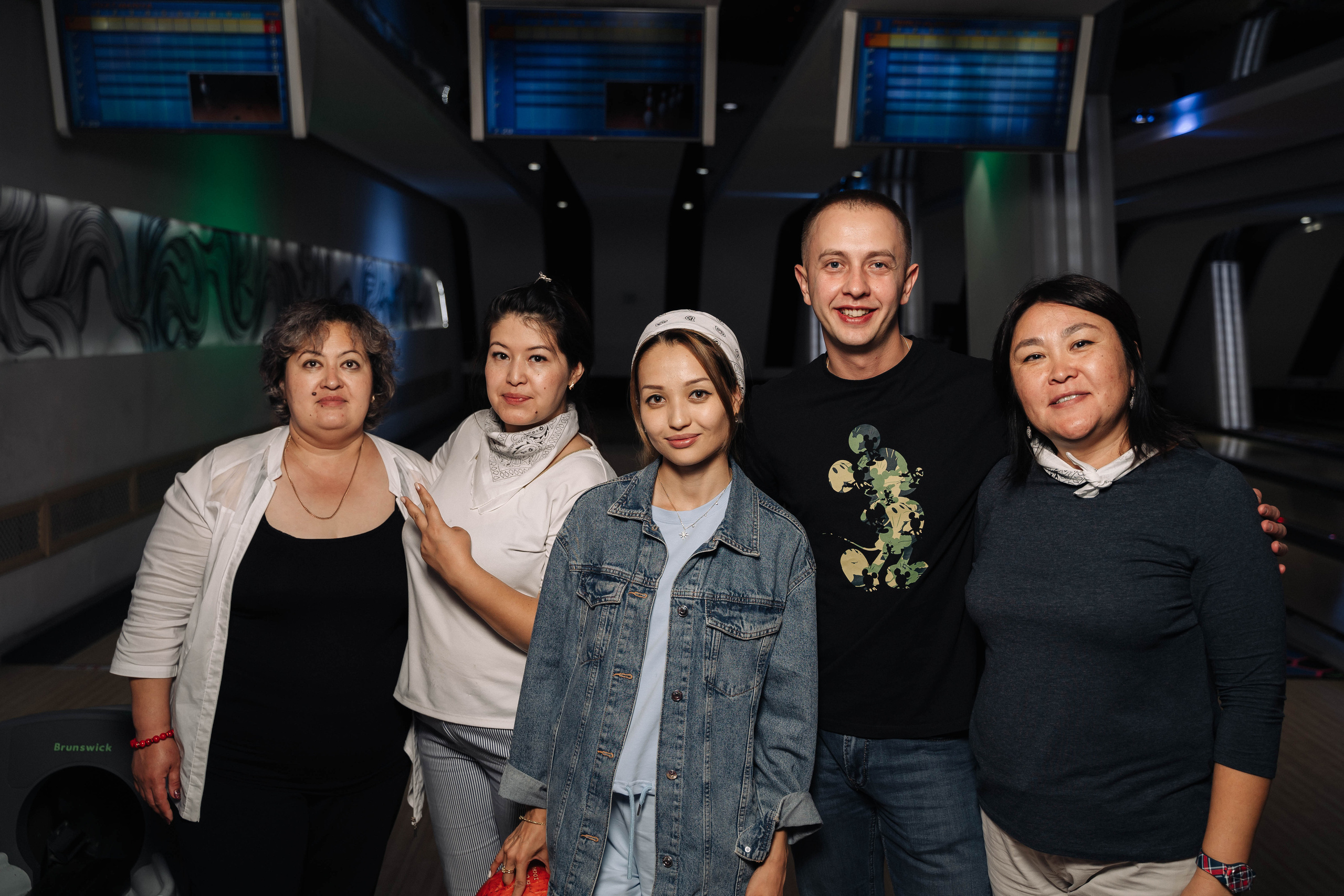 Acino. Профессиональный, коммерческий, индивидуальный фотограф Талгат Бади