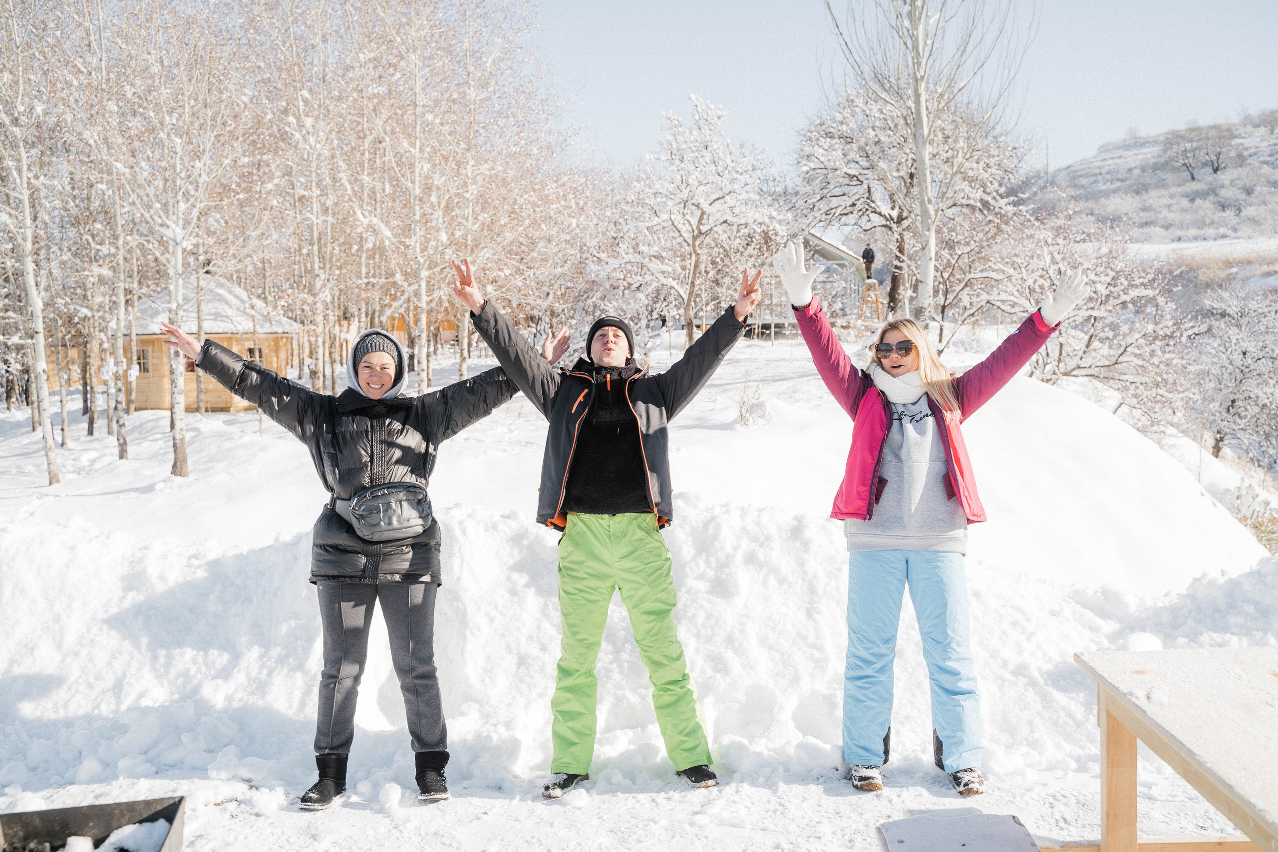 Marc O'Polo. Профессиональный, коммерческий, индивидуальный фотограф Талгат Бади