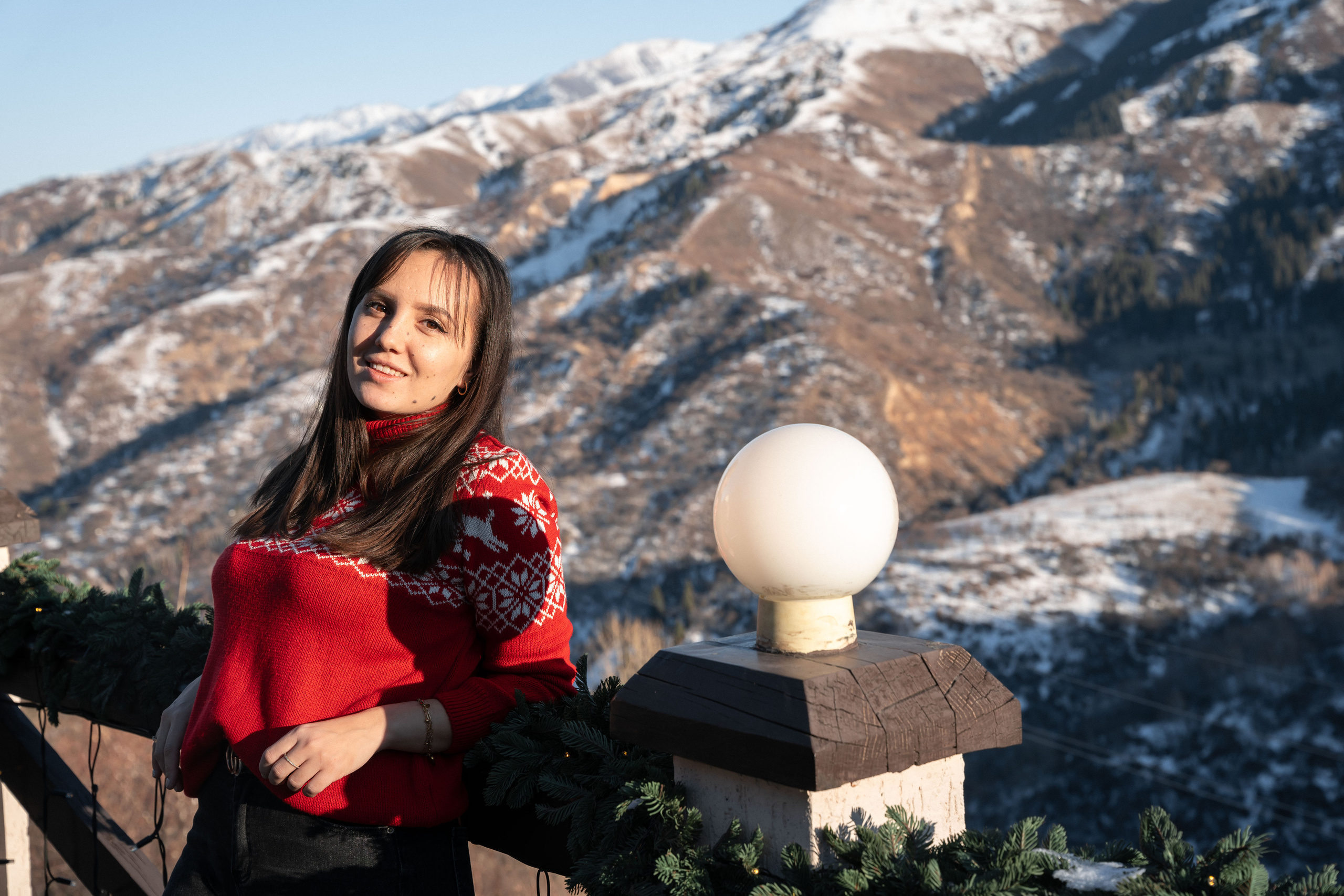 Marc O'Polo. Профессиональный, коммерческий, индивидуальный фотограф Талгат Бади