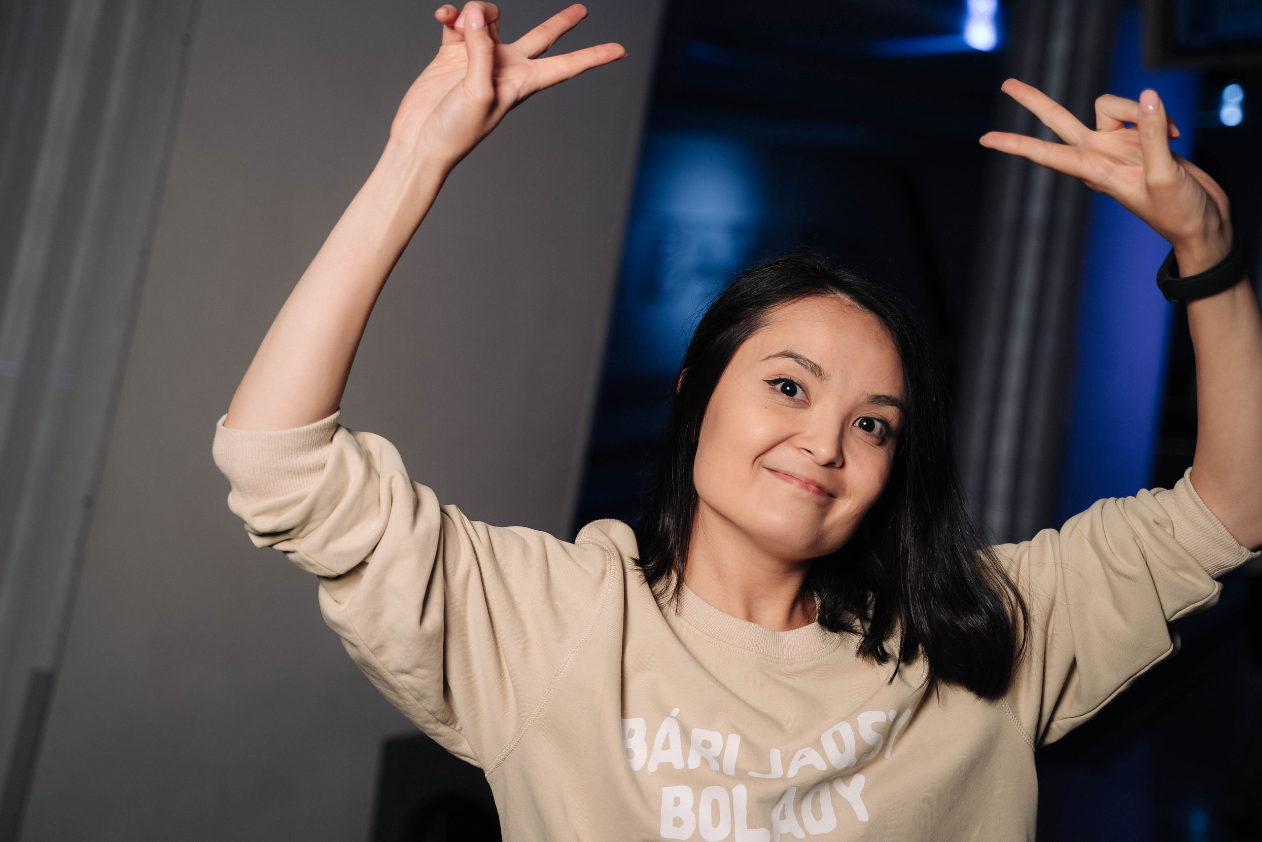 Acino. Профессиональный, коммерческий, индивидуальный фотограф Талгат Бади