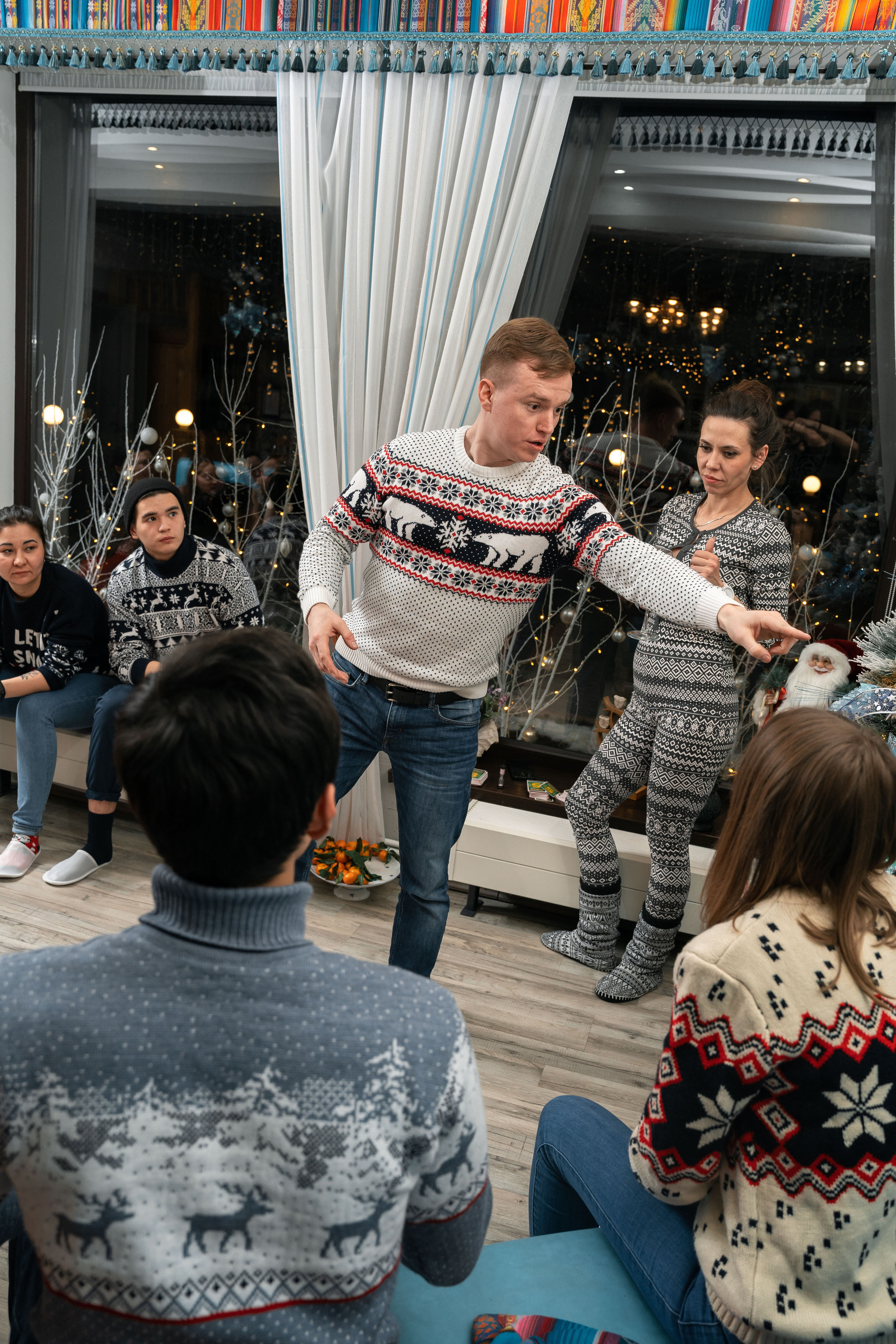 Marc O'Polo. Профессиональный, коммерческий, индивидуальный фотограф Талгат Бади