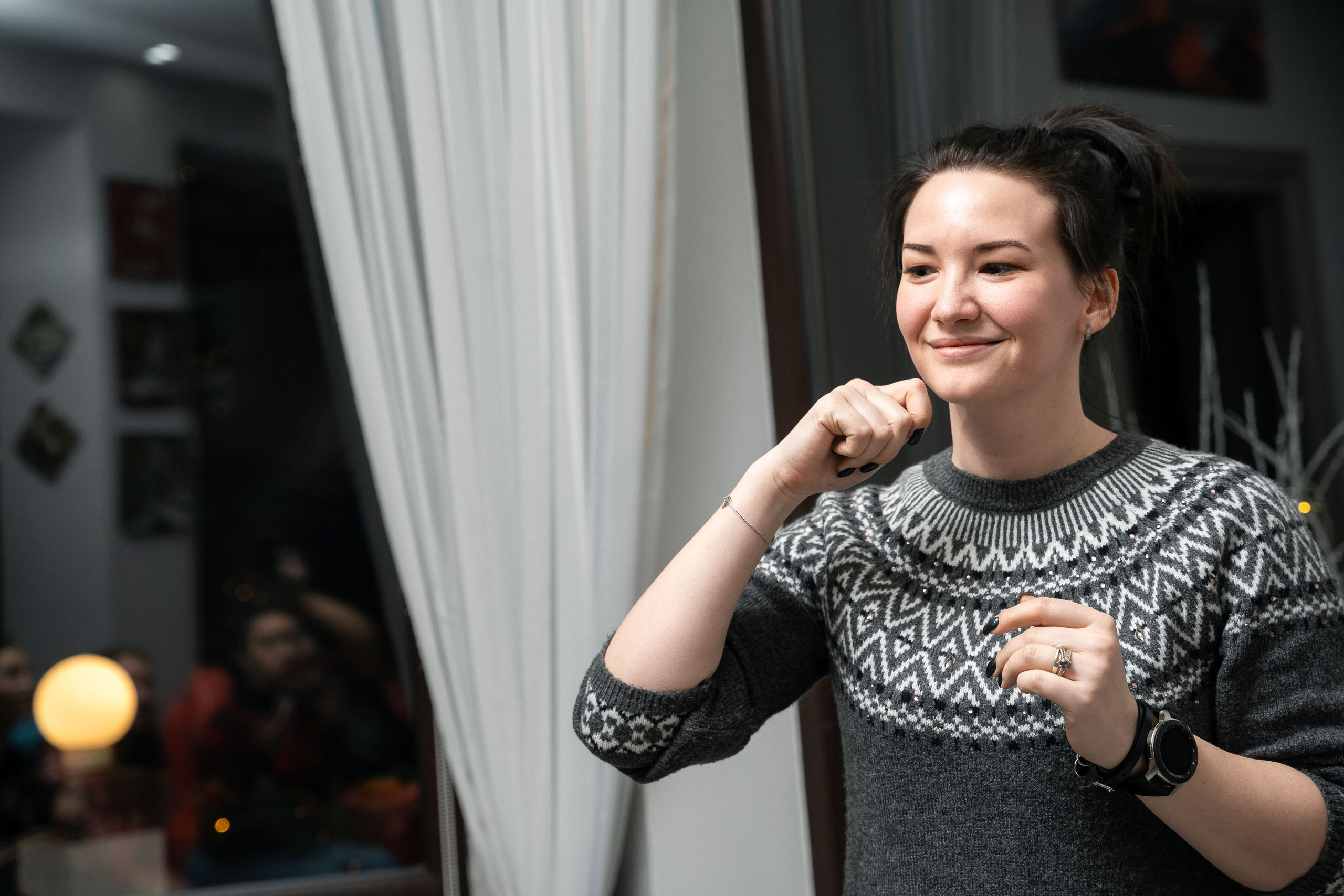 Marc O'Polo. Профессиональный, коммерческий, индивидуальный фотограф Талгат Бади