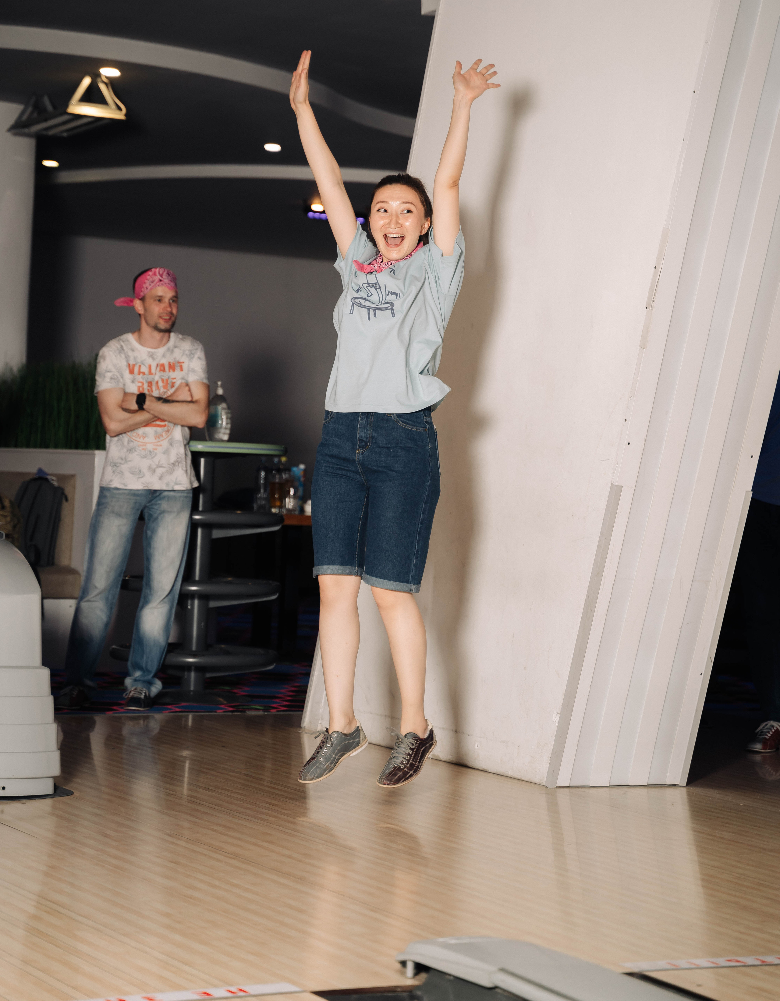 Acino. Профессиональный, коммерческий, индивидуальный фотограф Талгат Бади