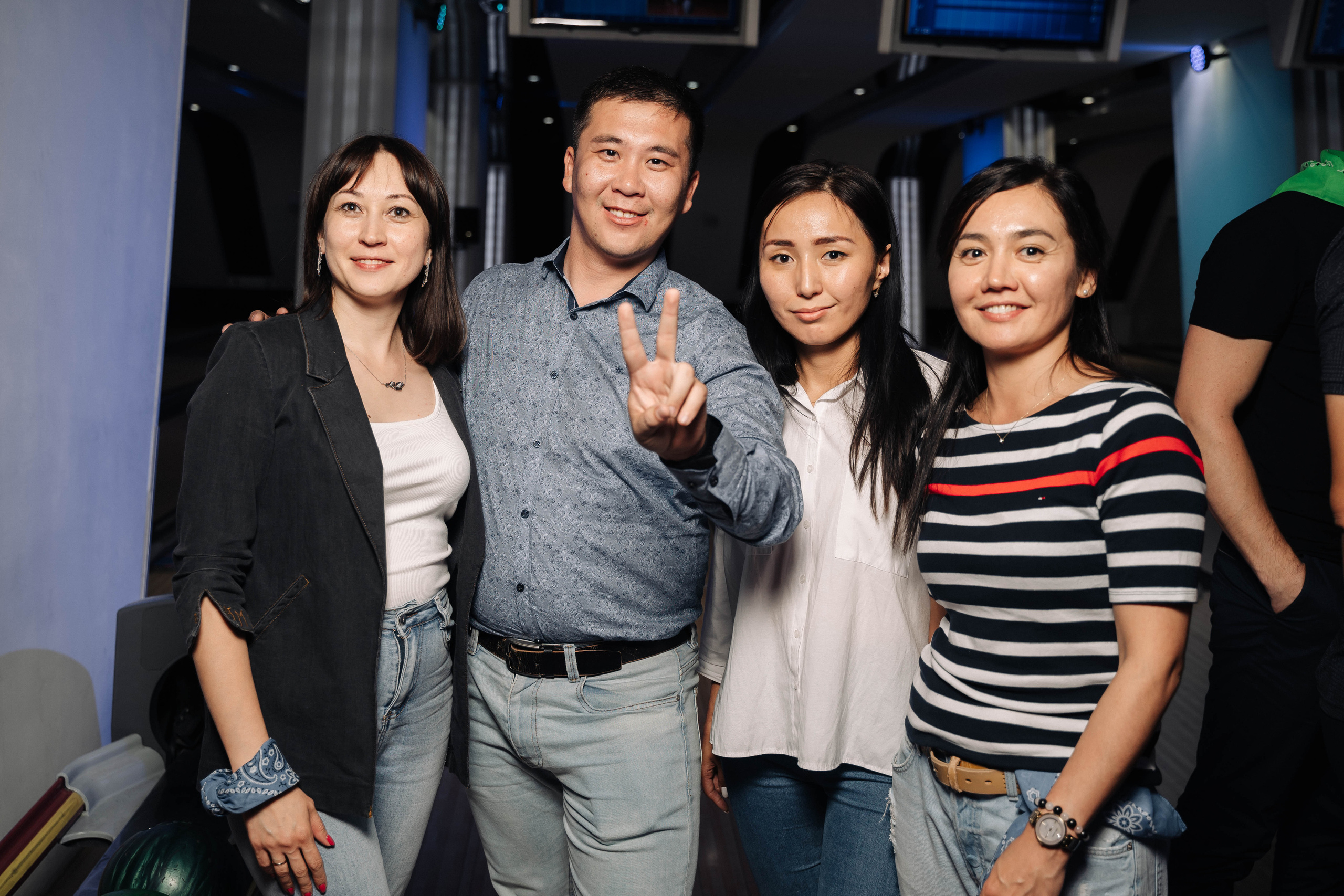 Acino. Профессиональный, коммерческий, индивидуальный фотограф Талгат Бади