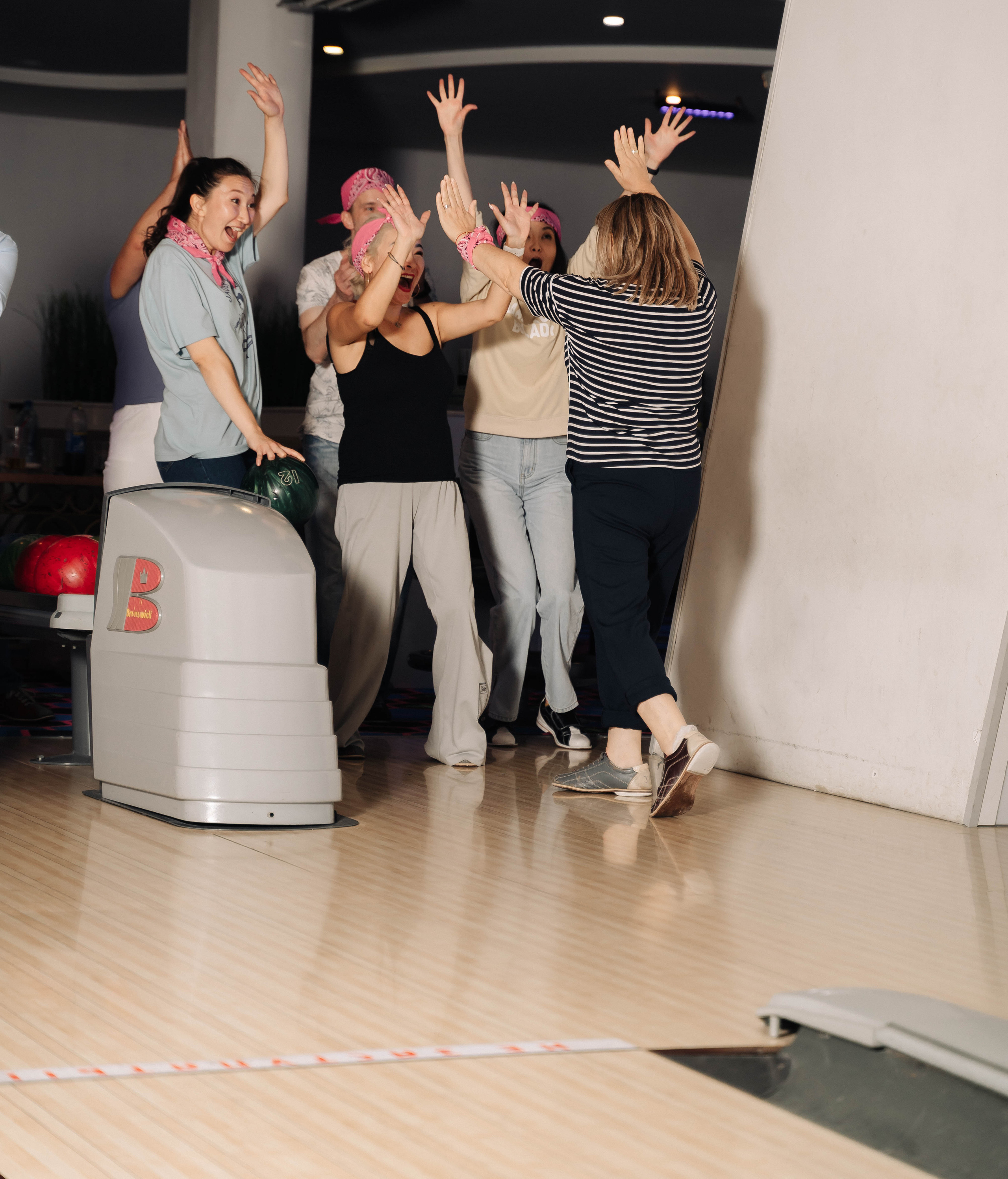 Acino. Профессиональный, коммерческий, индивидуальный фотограф Талгат Бади