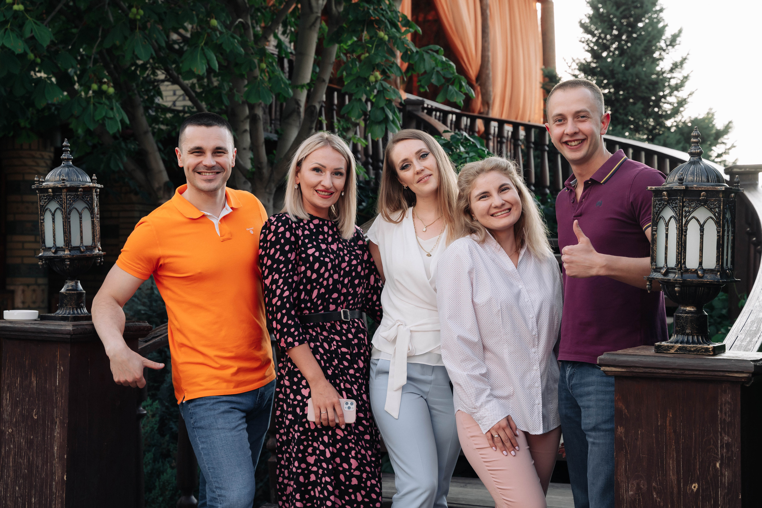 Acino. Профессиональный, коммерческий, индивидуальный фотограф Талгат Бади