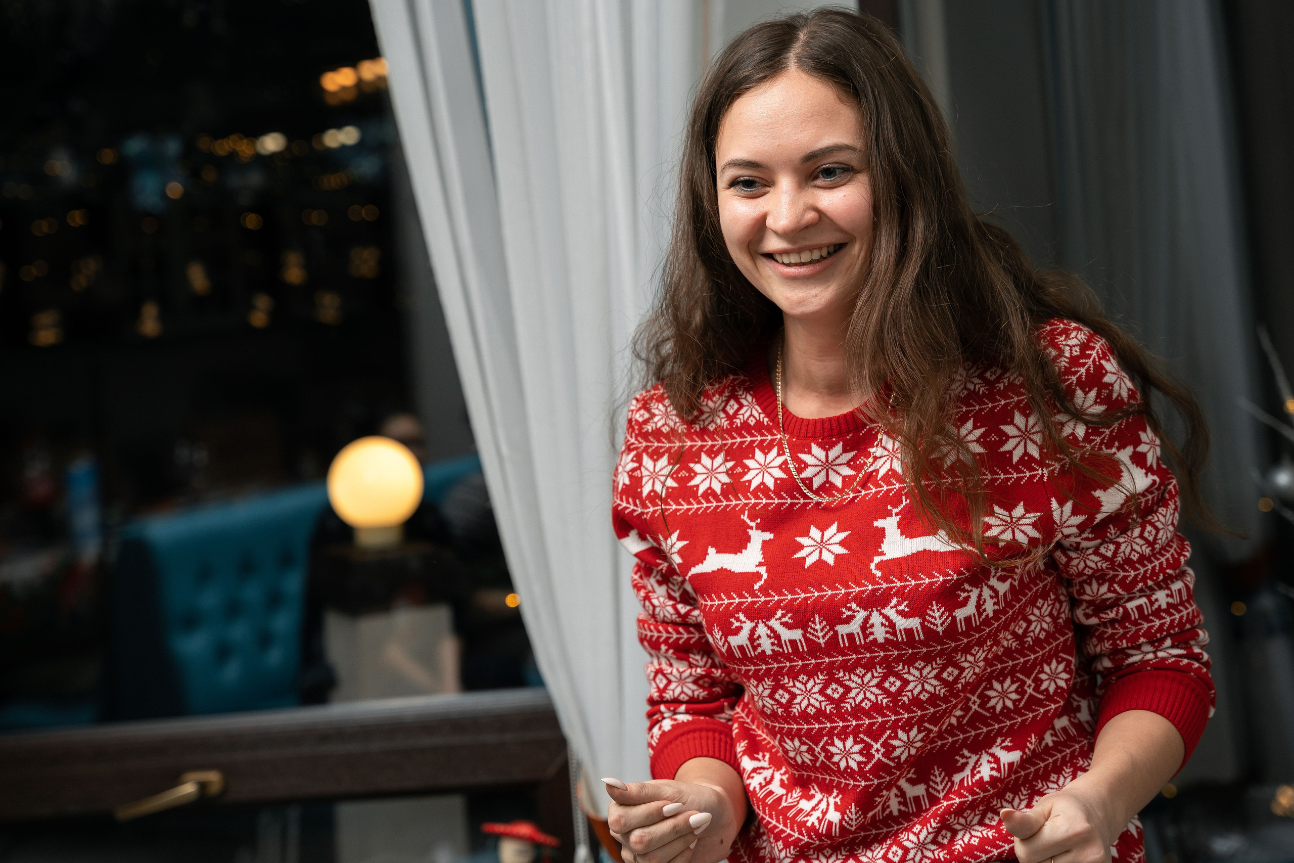 Marc O'Polo. Профессиональный, коммерческий, индивидуальный фотограф Талгат Бади