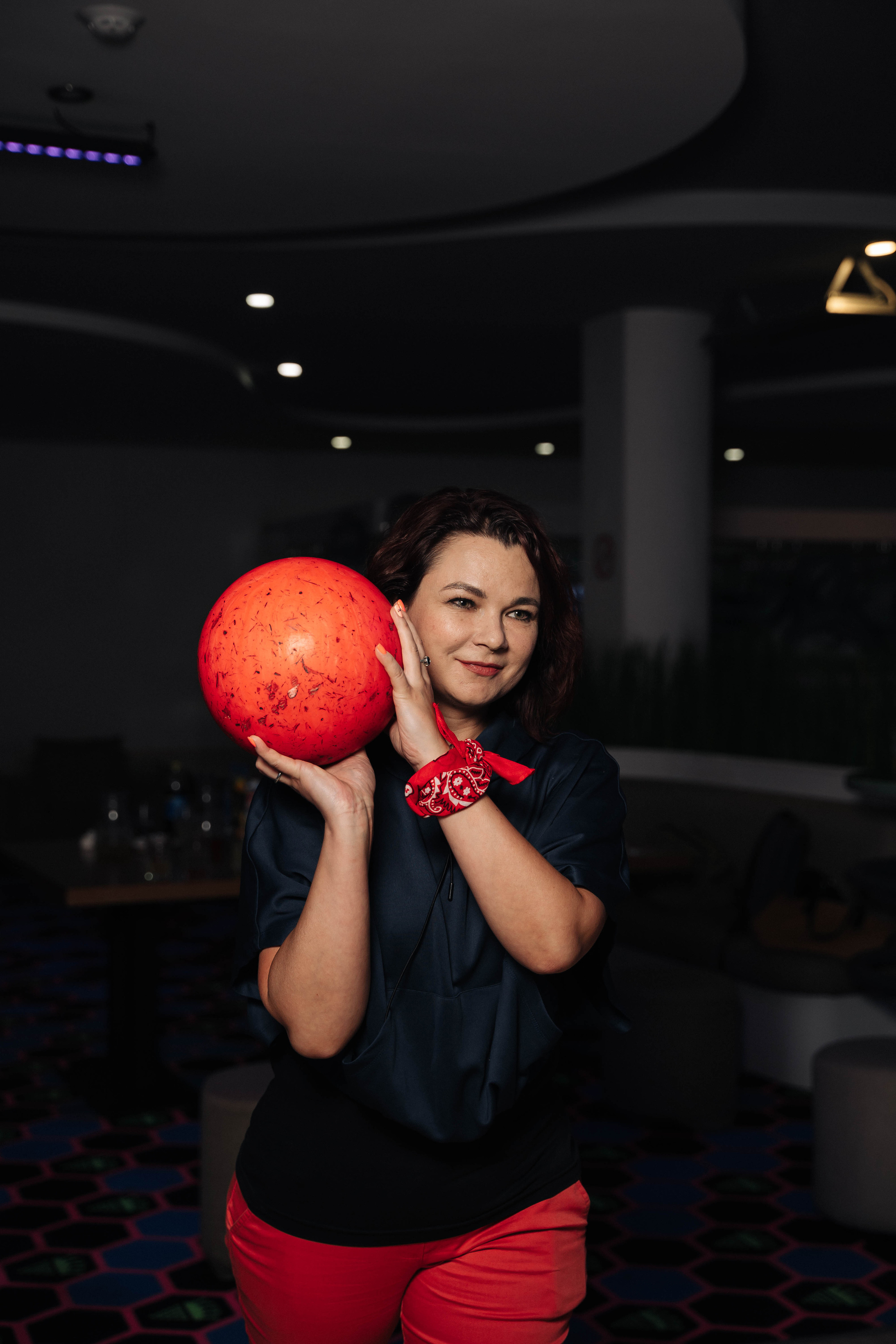 Acino. Профессиональный, коммерческий, индивидуальный фотограф Талгат Бади