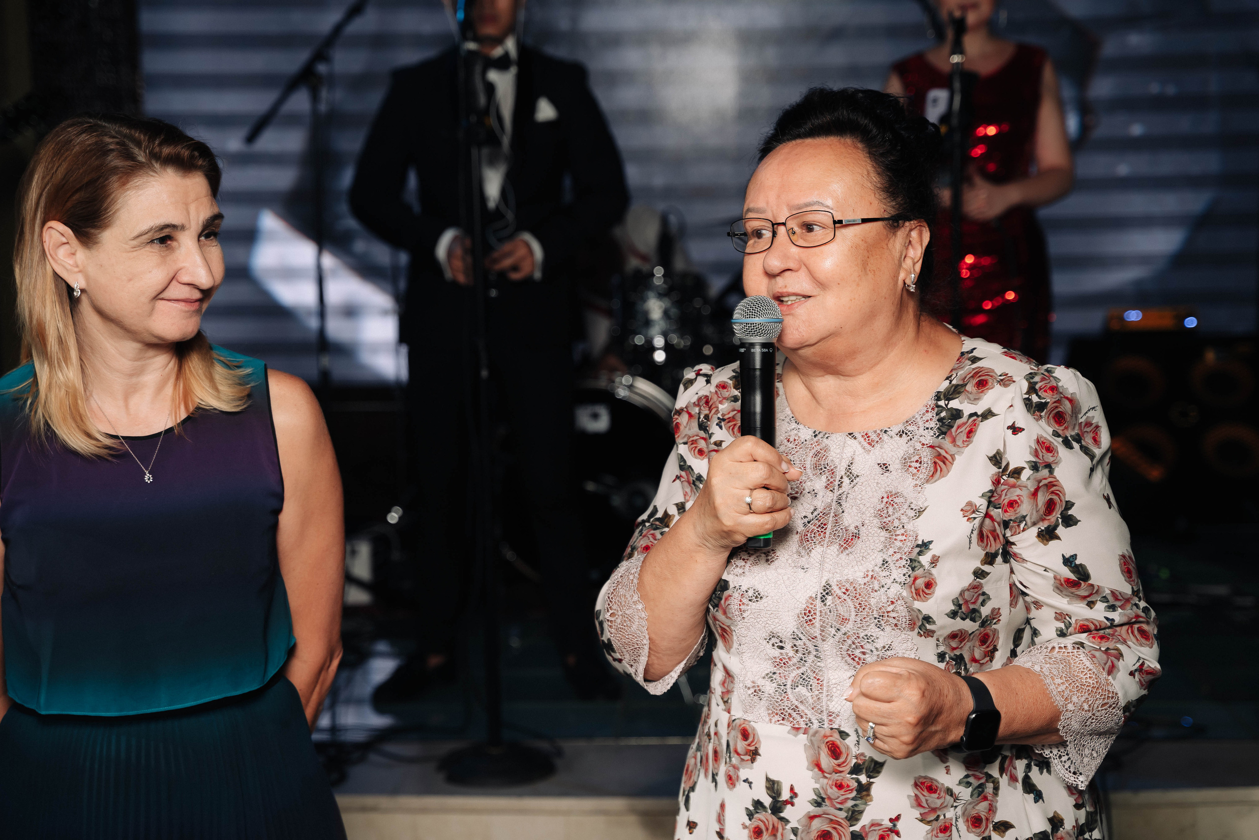 Acino. Профессиональный, коммерческий, индивидуальный фотограф Талгат Бади