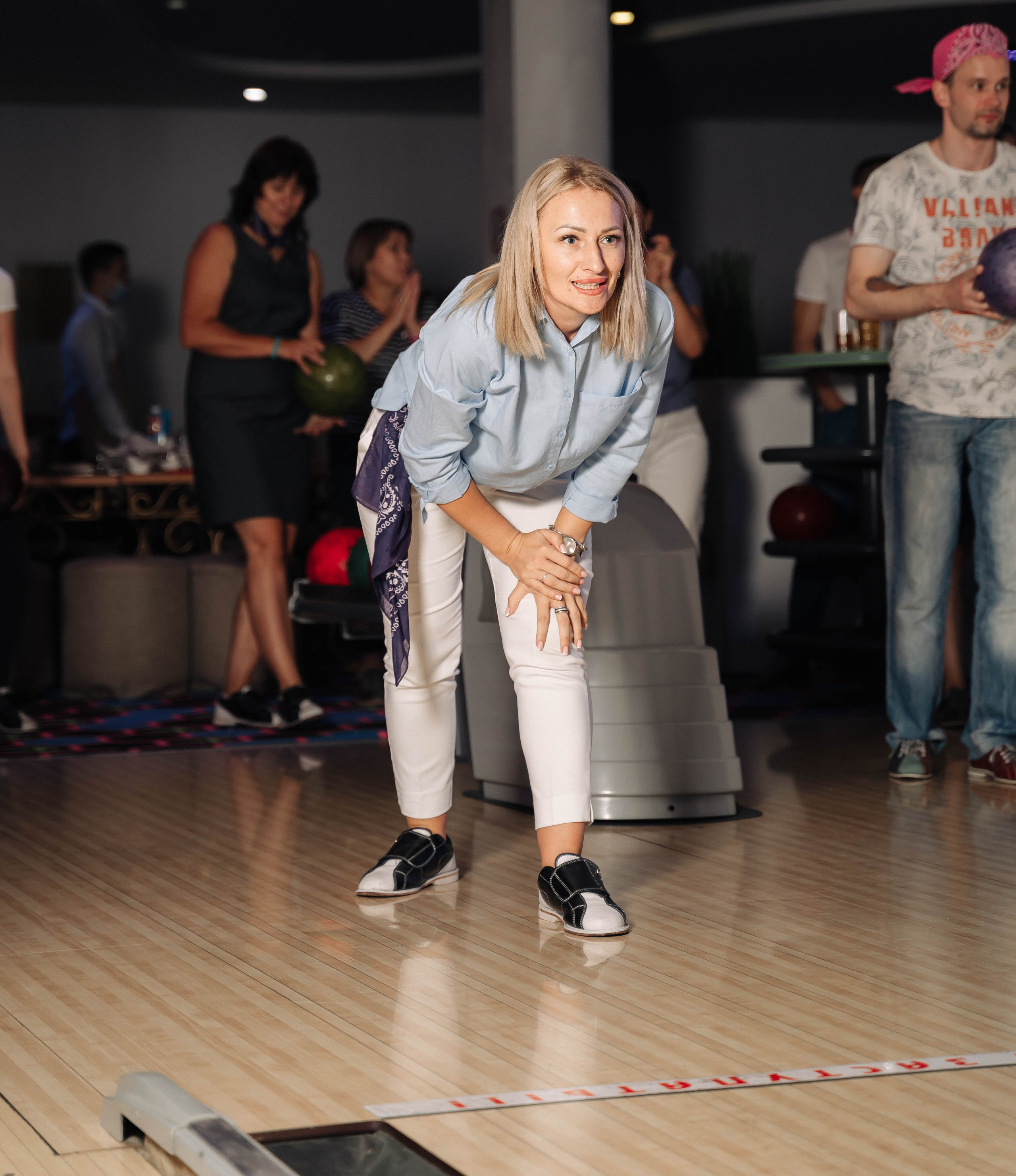 Acino. Профессиональный, коммерческий, индивидуальный фотограф Талгат Бади