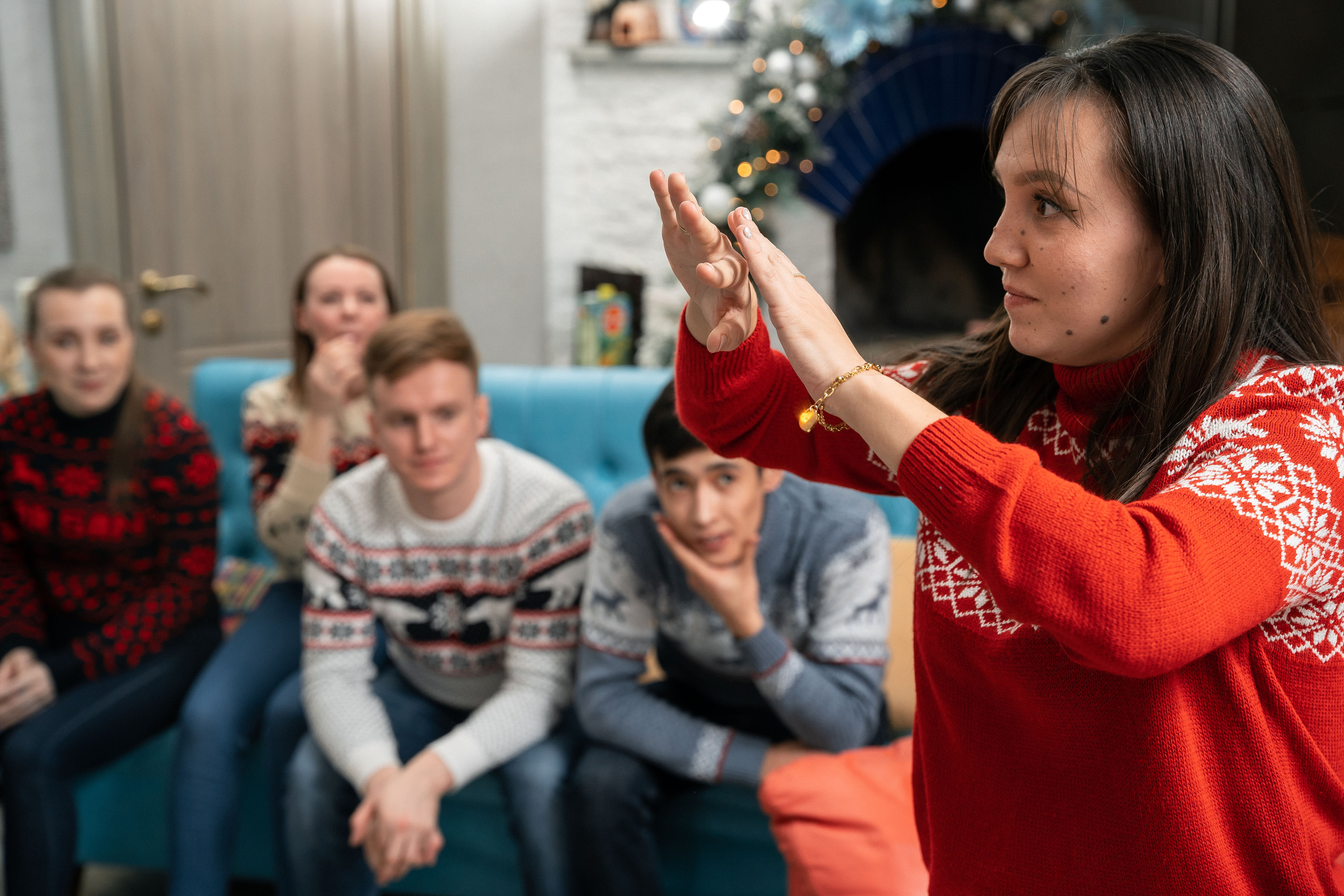 Marc O'Polo. Профессиональный, коммерческий, индивидуальный фотограф Талгат Бади
