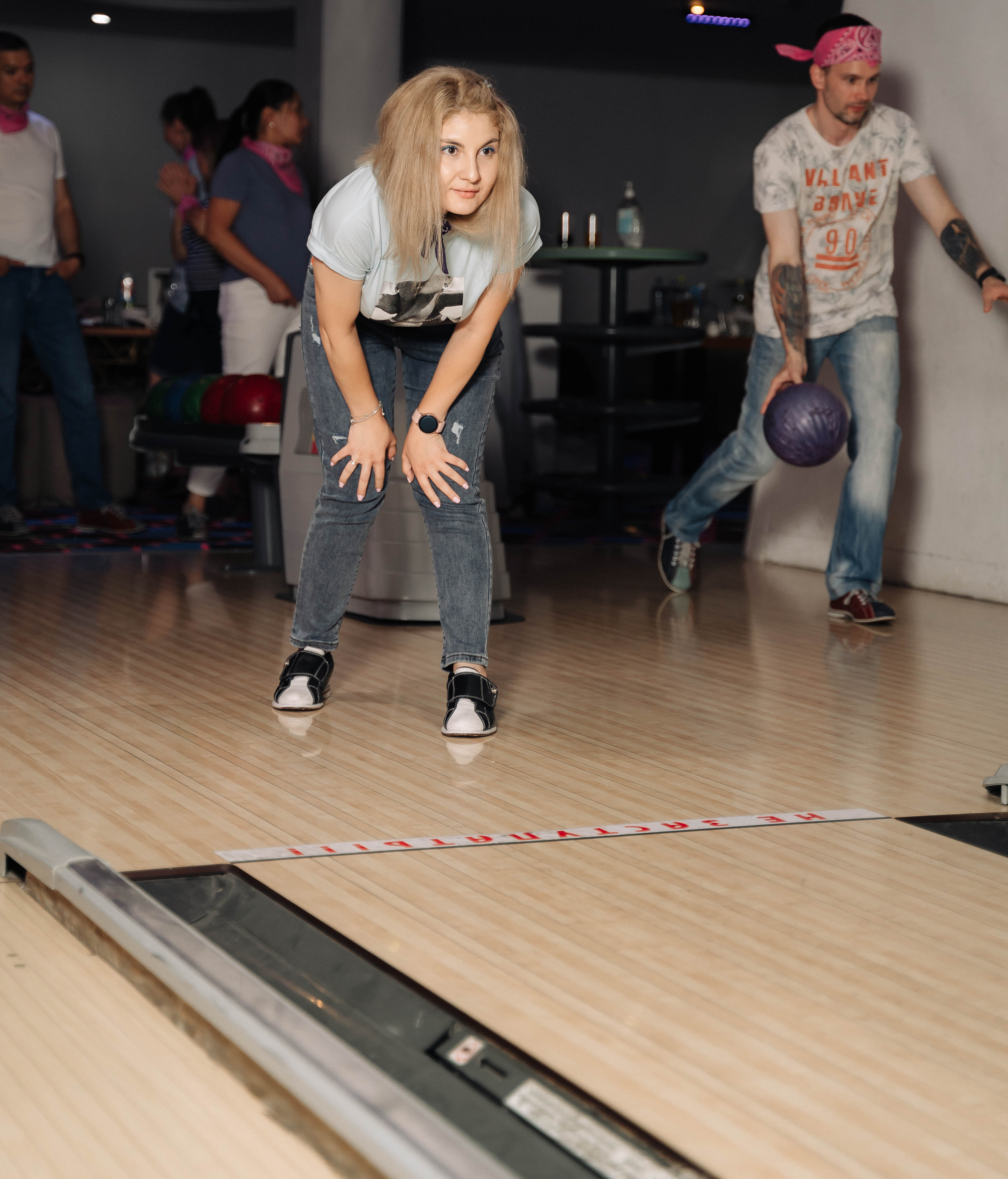 Acino. Профессиональный, коммерческий, индивидуальный фотограф Талгат Бади