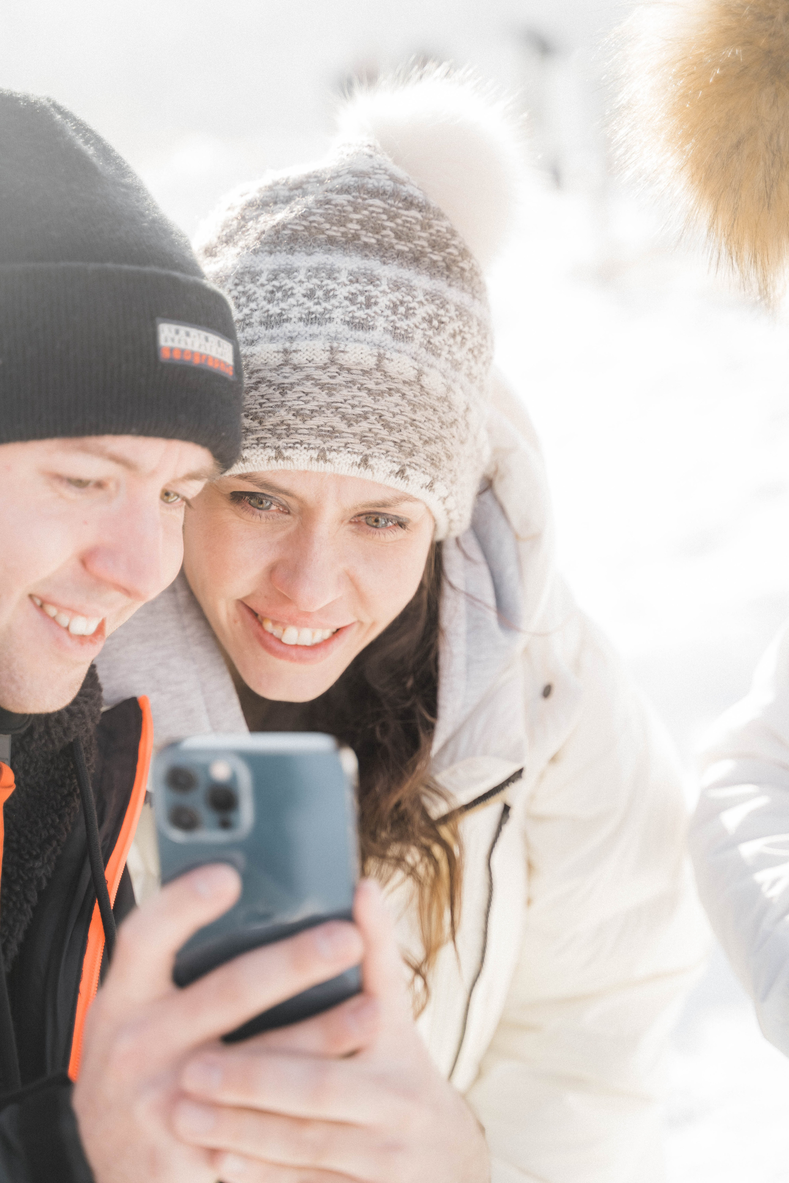Marc O'Polo. Профессиональный, коммерческий, индивидуальный фотограф Талгат Бади