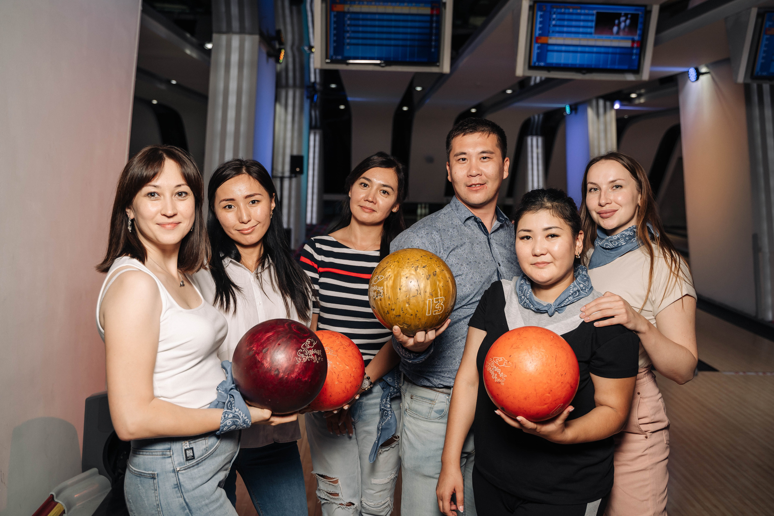 Acino. Профессиональный, коммерческий, индивидуальный фотограф Талгат Бади