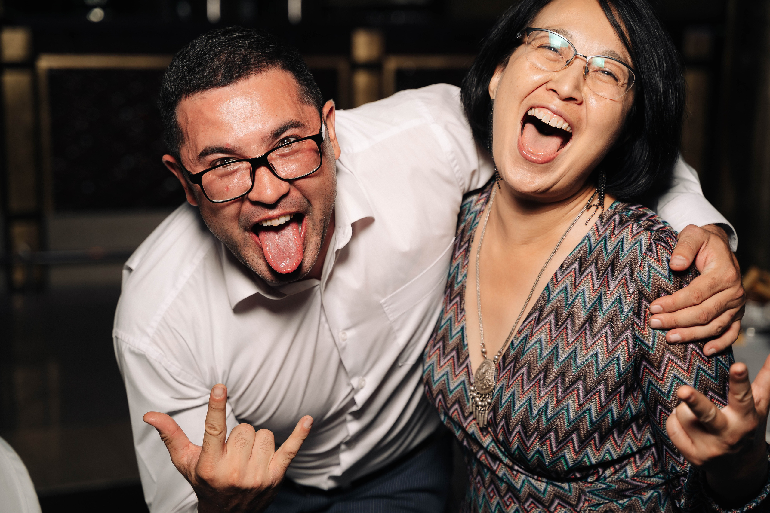 Acino. Профессиональный, коммерческий, индивидуальный фотограф Талгат Бади