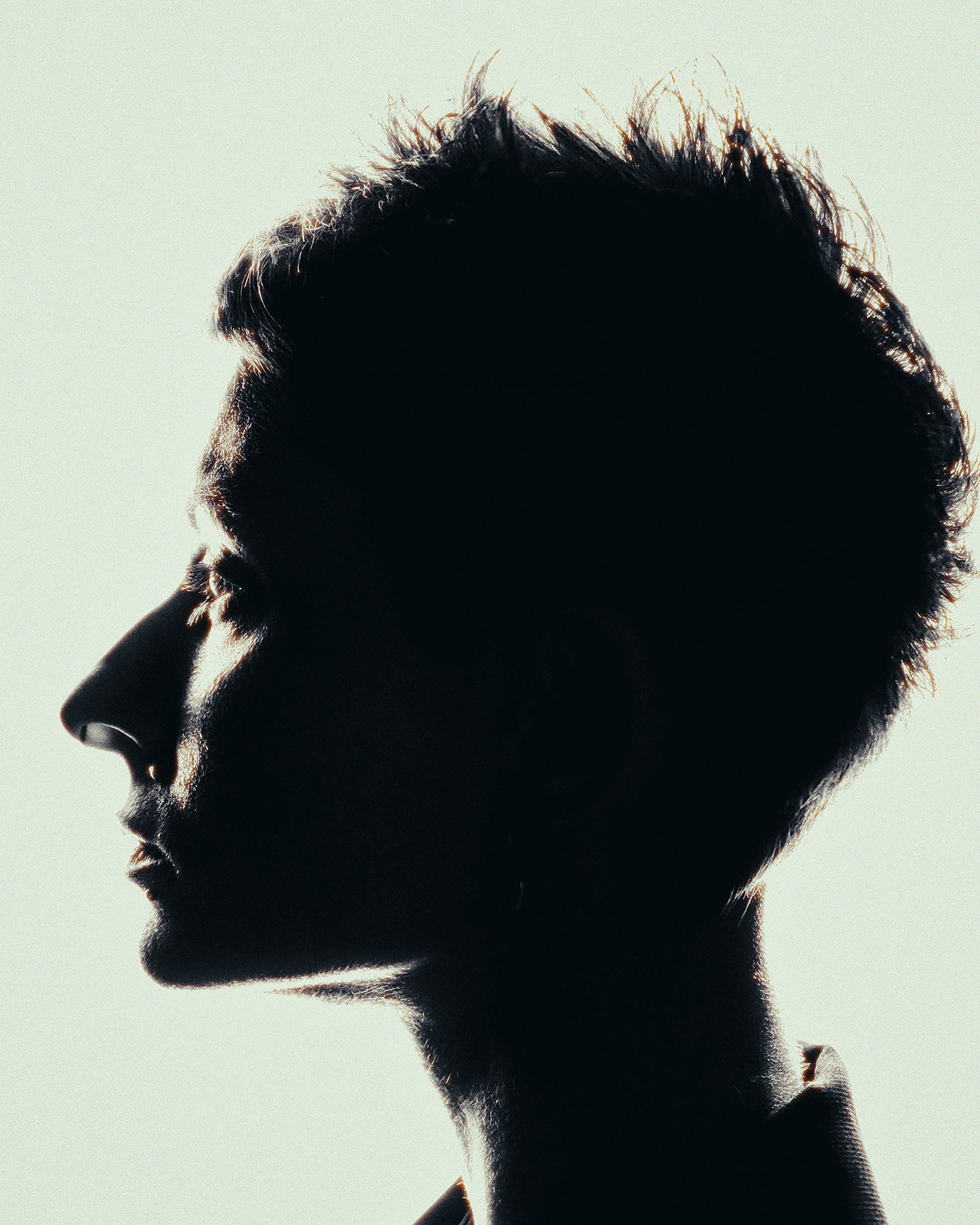 Ann. Фотограф Санкт-Петербург Макарова Дарья